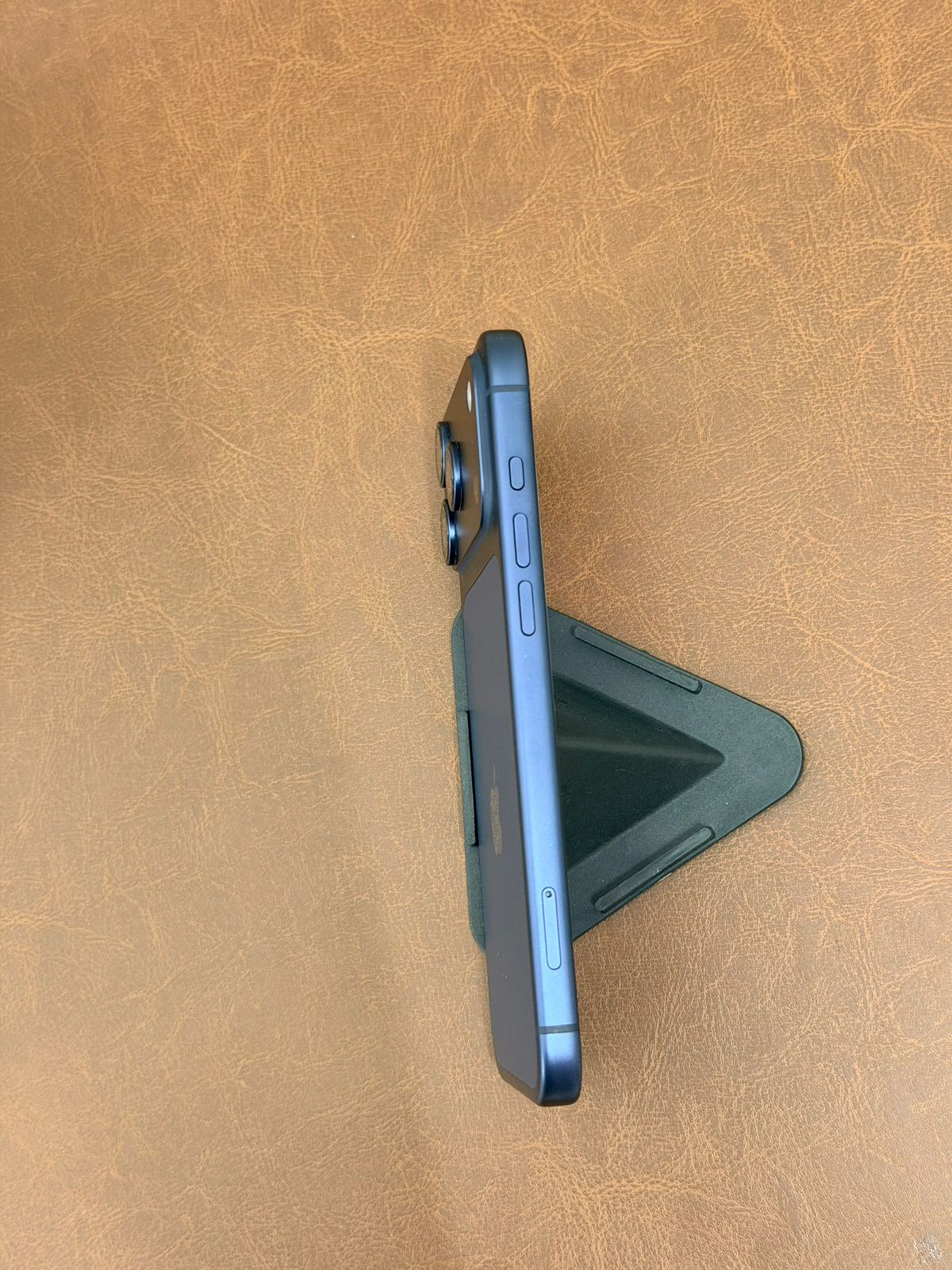 iPhone 17 Pro 256gb-2.5 Months old-(Indian unit)