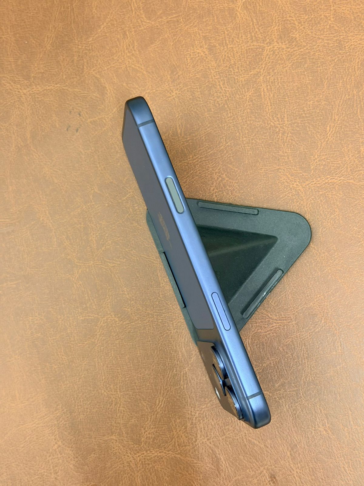 iPhone 17 Pro 256gb-2.5 Months old-(Indian unit)