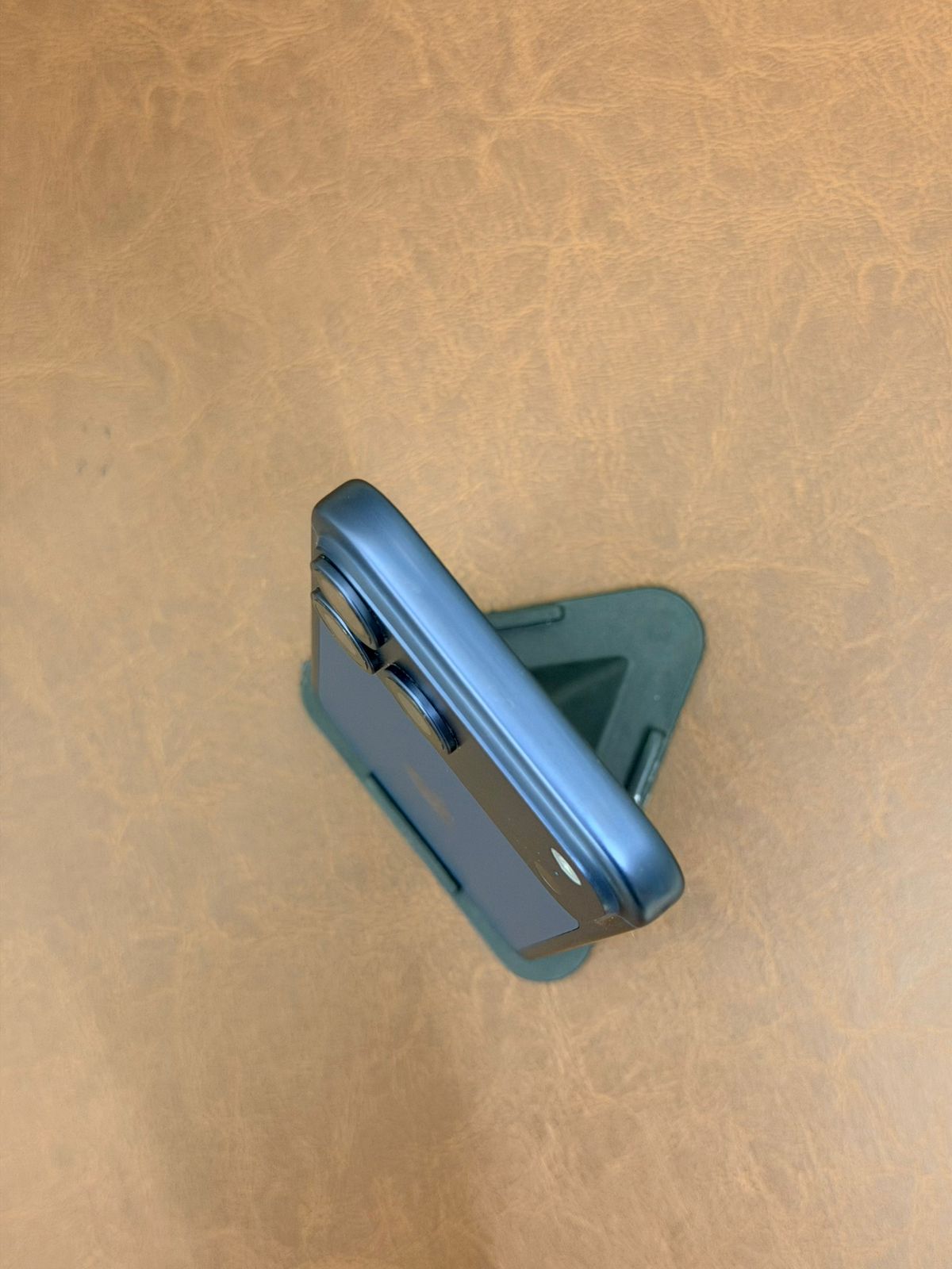 iPhone 17 Pro 256gb-2.5 Months old-(Indian unit)