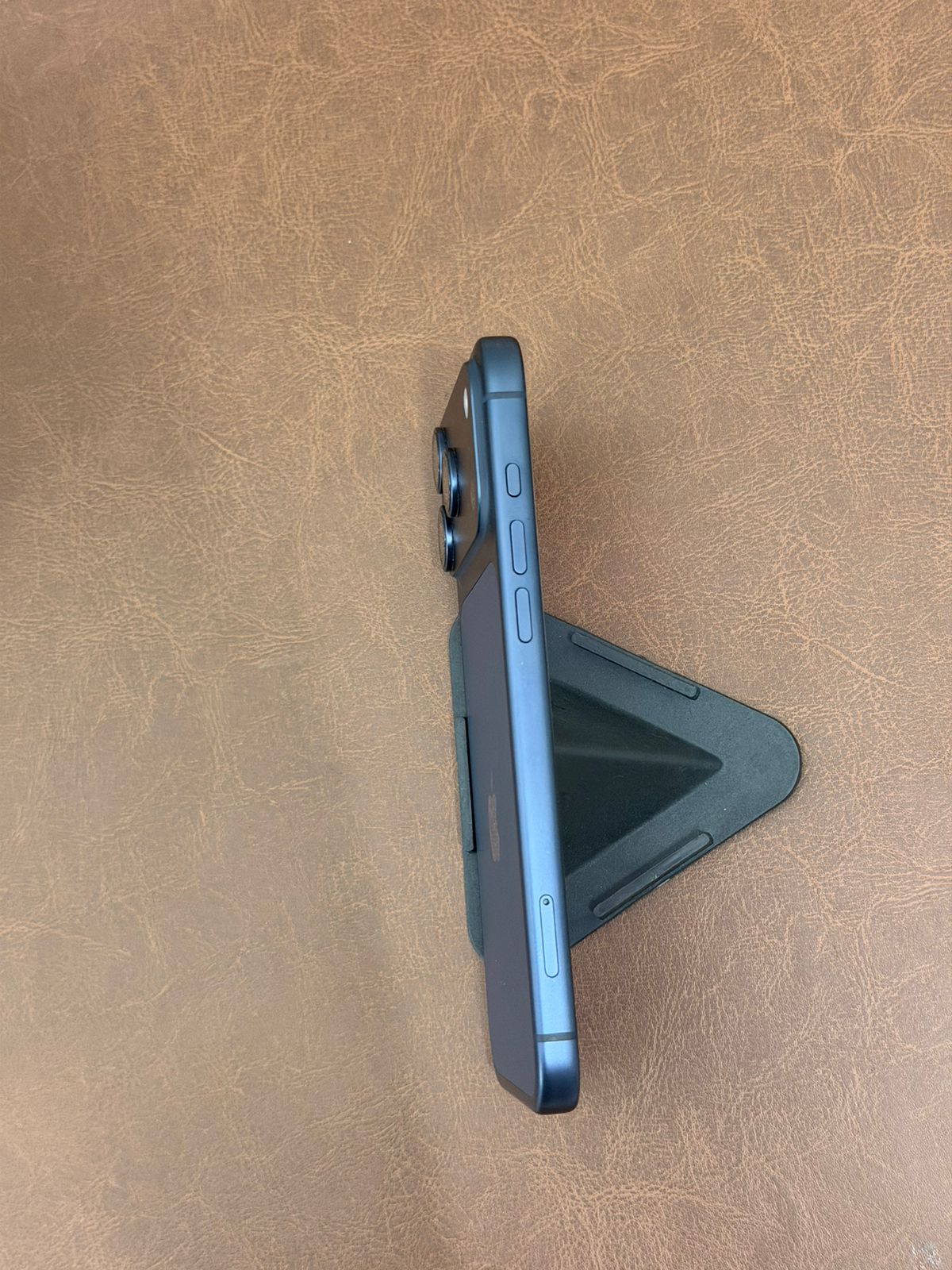 iPhone 17 Pro 256gb-2.5 Months old-(Indian unit)