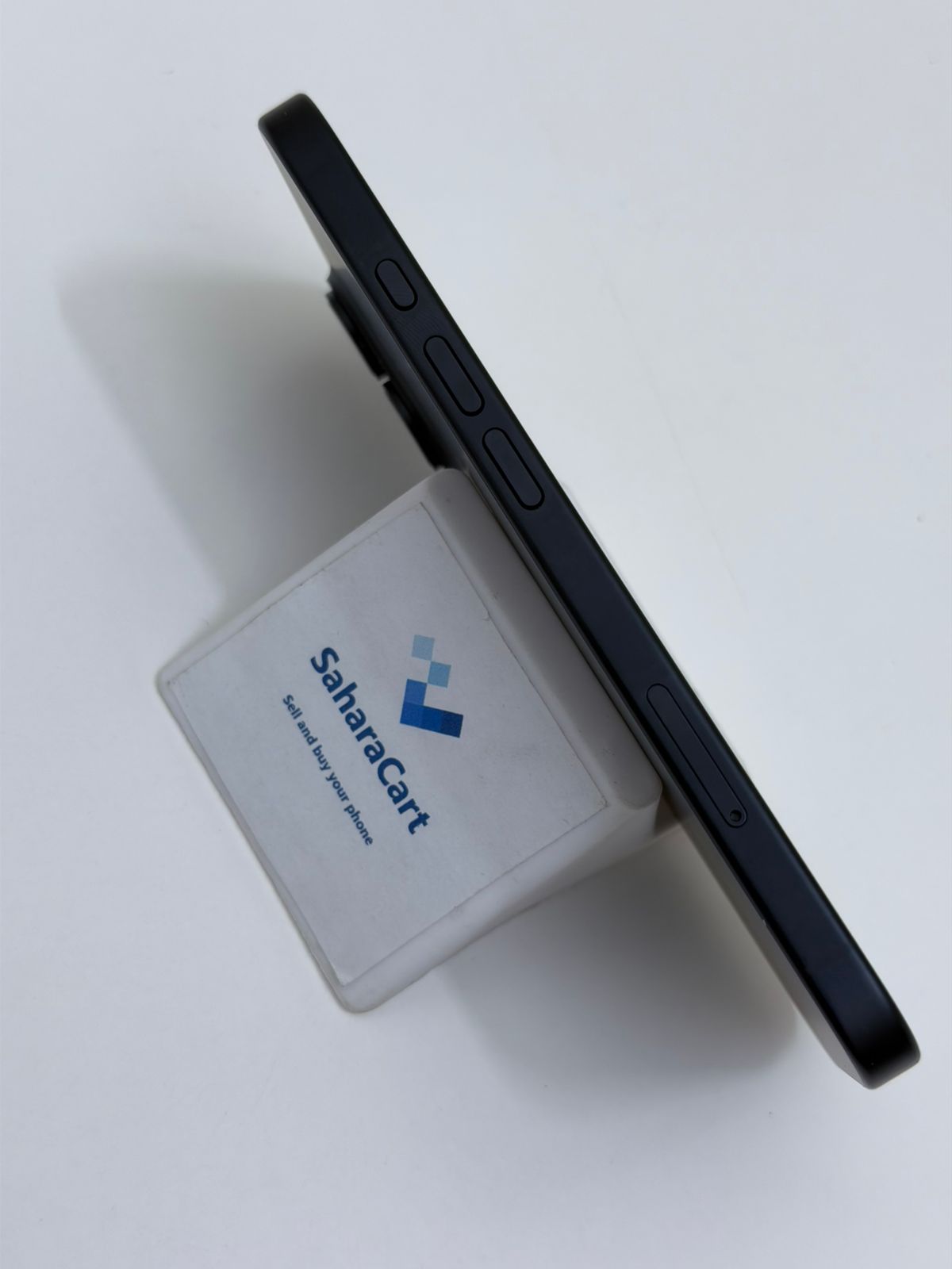 iPhone 16 128gb 1 Months Old