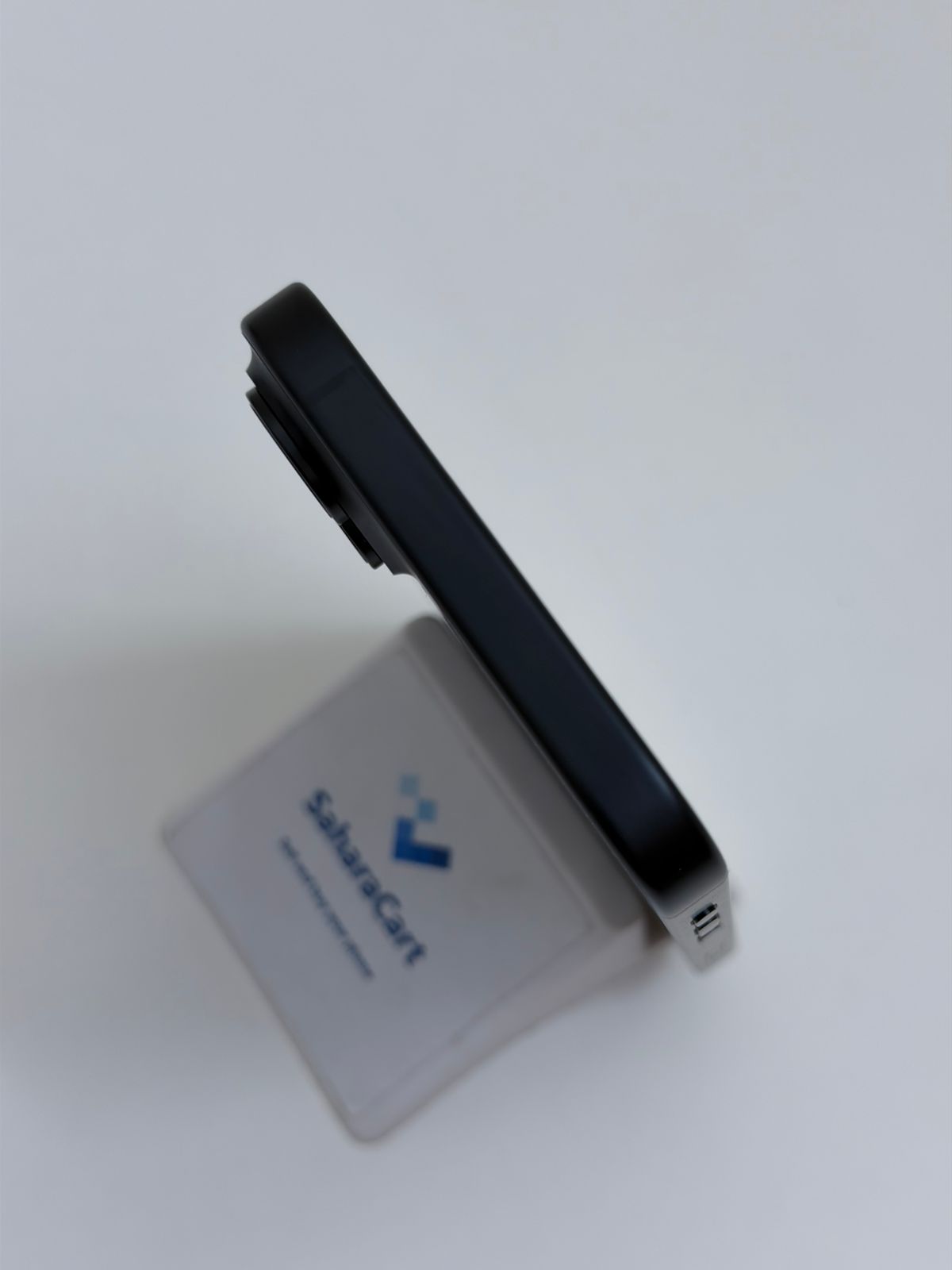 iPhone 16 128gb 1 Months Old