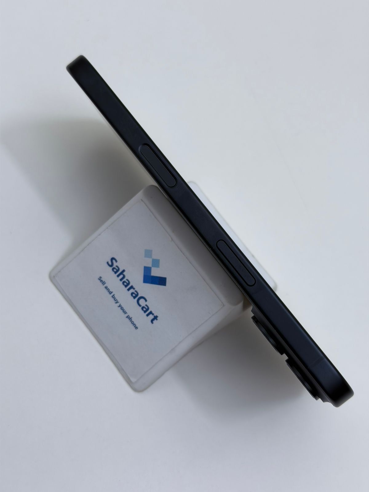 iPhone 16 128gb 1 Months Old