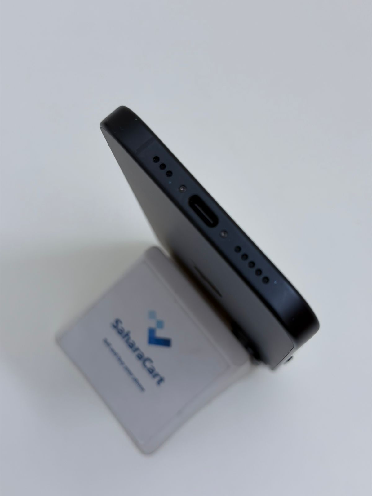 iPhone 16 128gb 1 Months Old