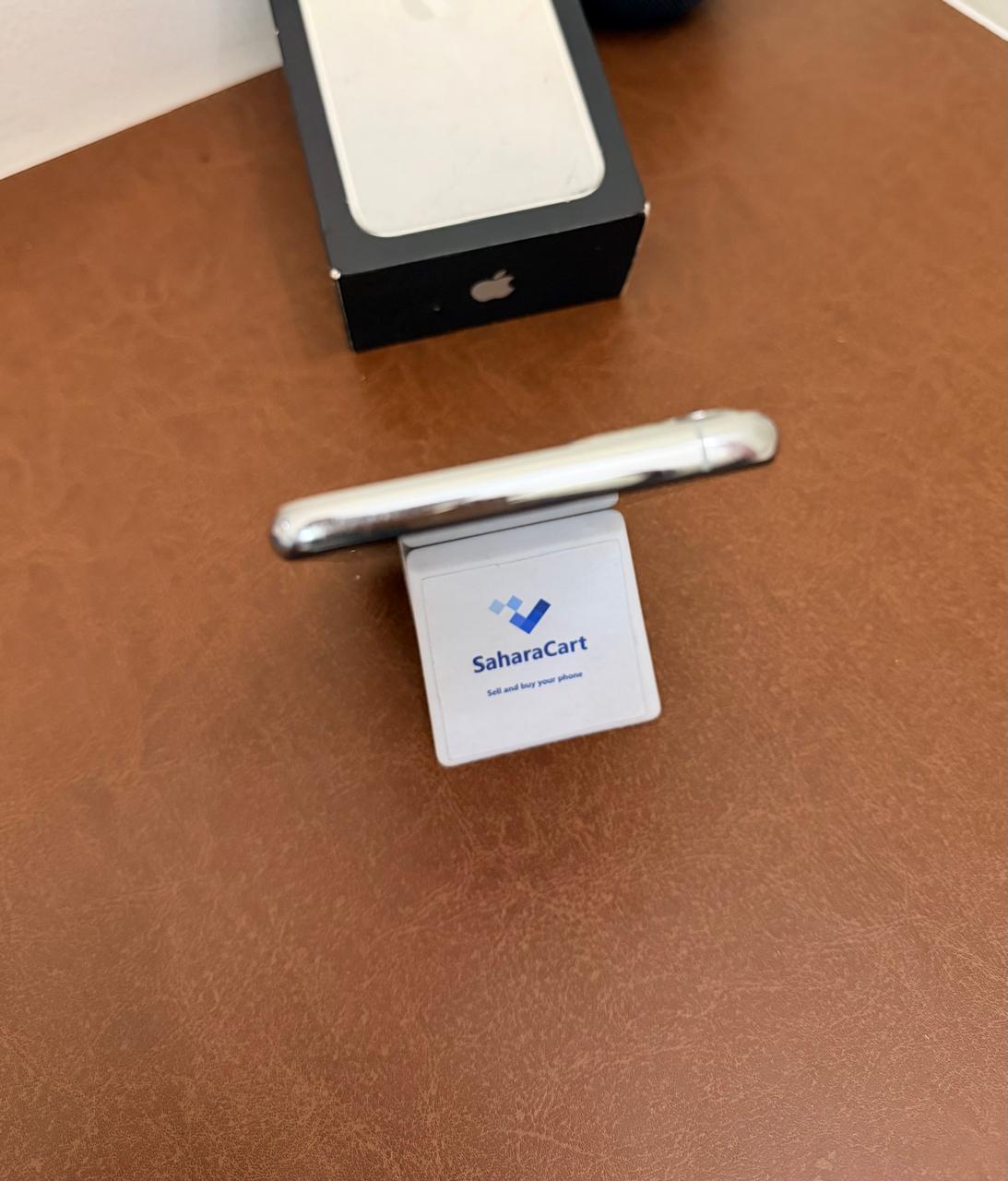 iPhone 11 Pro Max 256gb