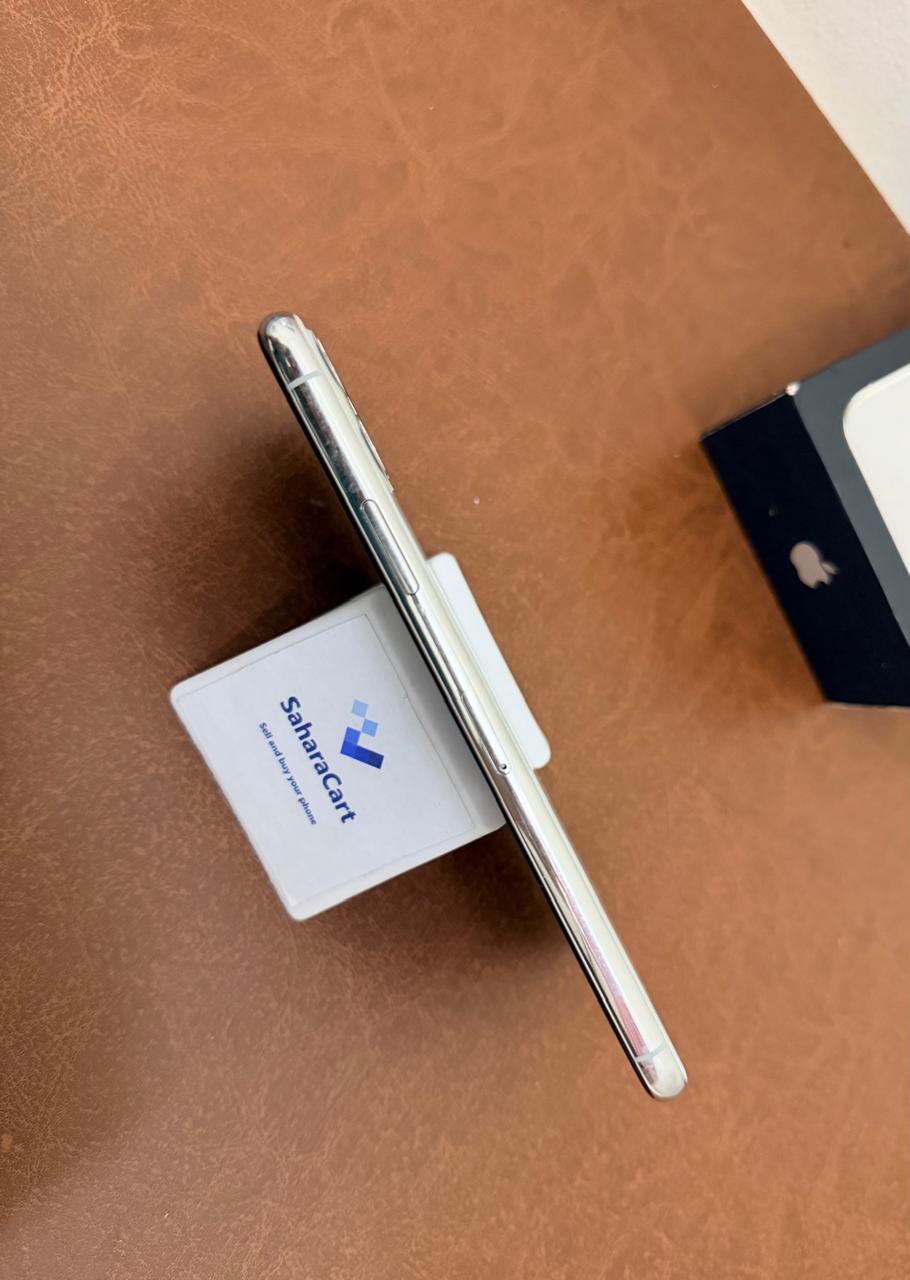 iPhone 11 Pro Max 256gb