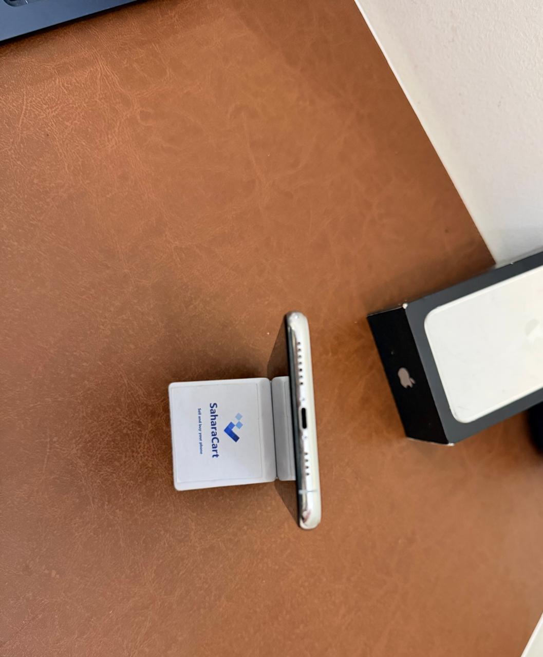 iPhone 11 Pro Max 256gb