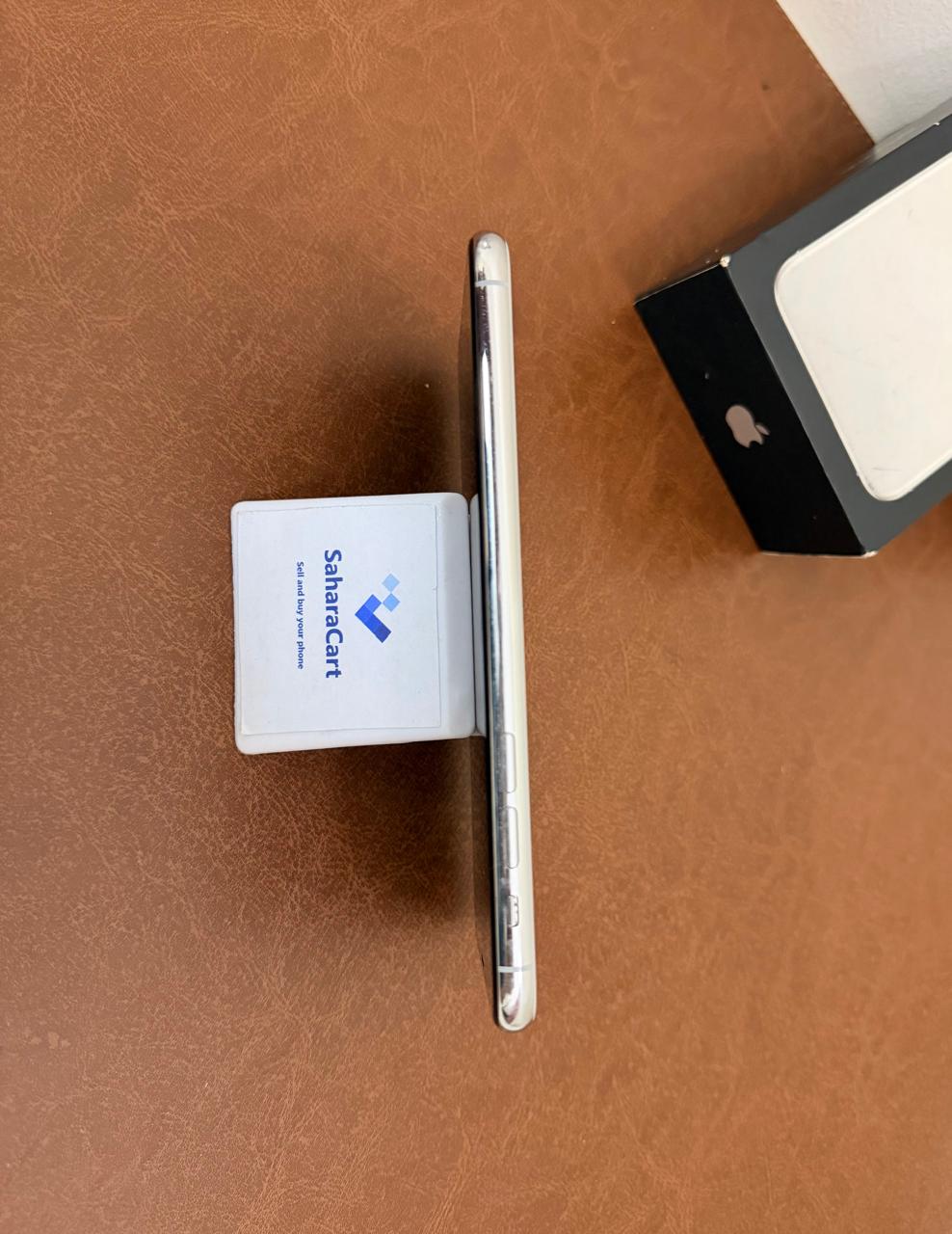 iPhone 11 Pro Max 256gb