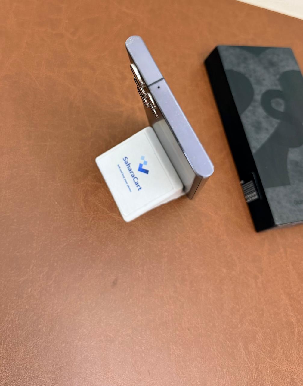 Samsung S22 Ultra-256