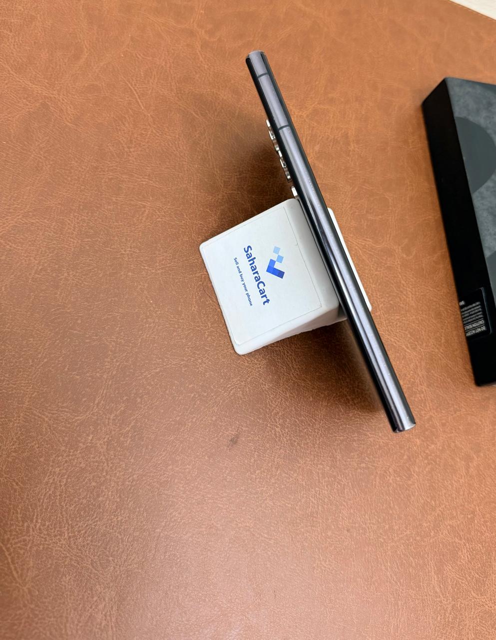 Samsung S22 Ultra-256