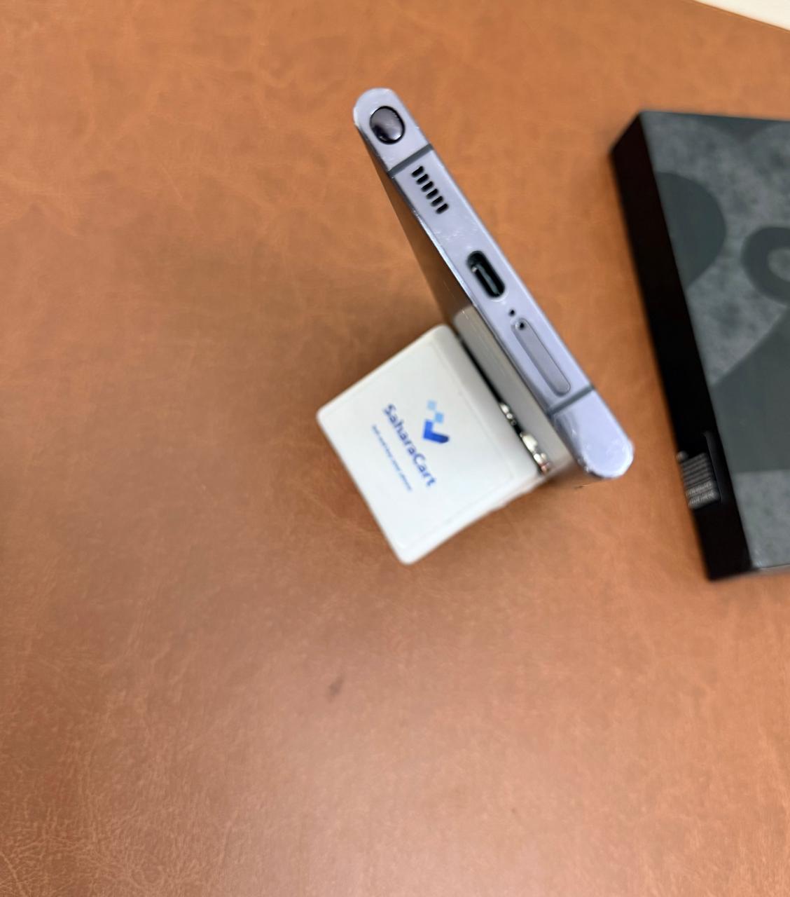 Samsung S22 Ultra-256