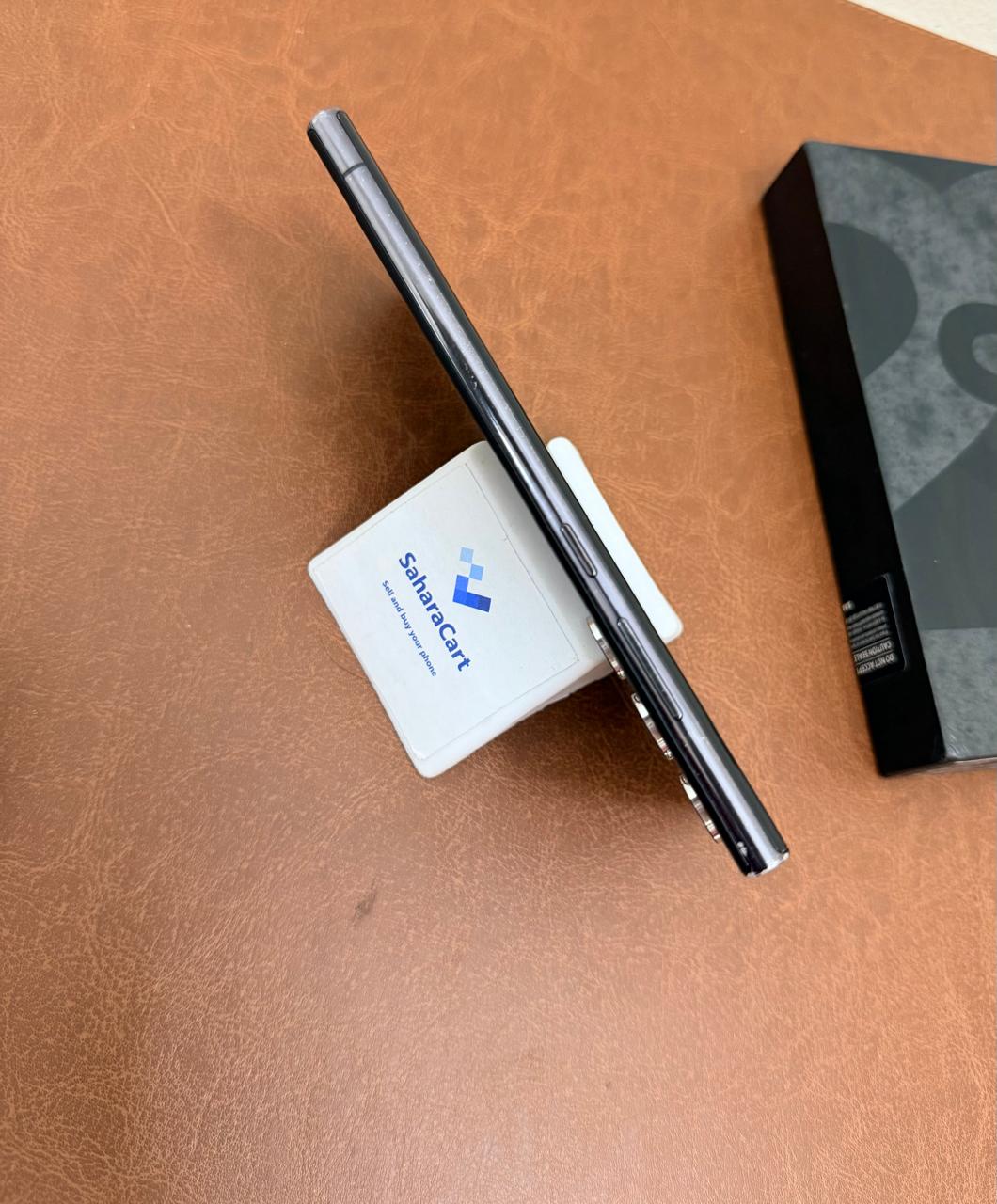 Samsung S22 Ultra-256