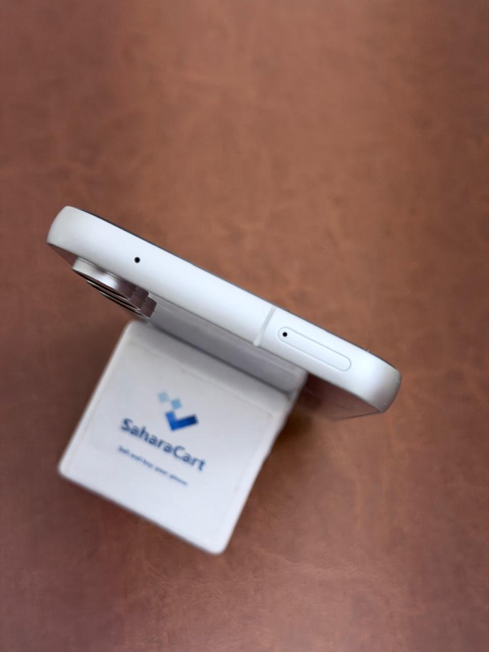 Samsung S23EF 8/128gb