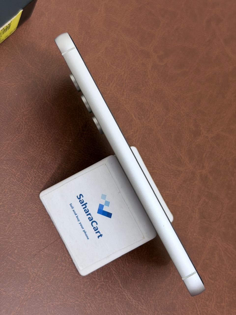 Samsung S23EF 8/128gb