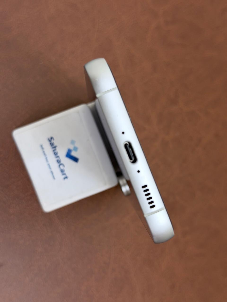 Samsung S23EF 8/128gb