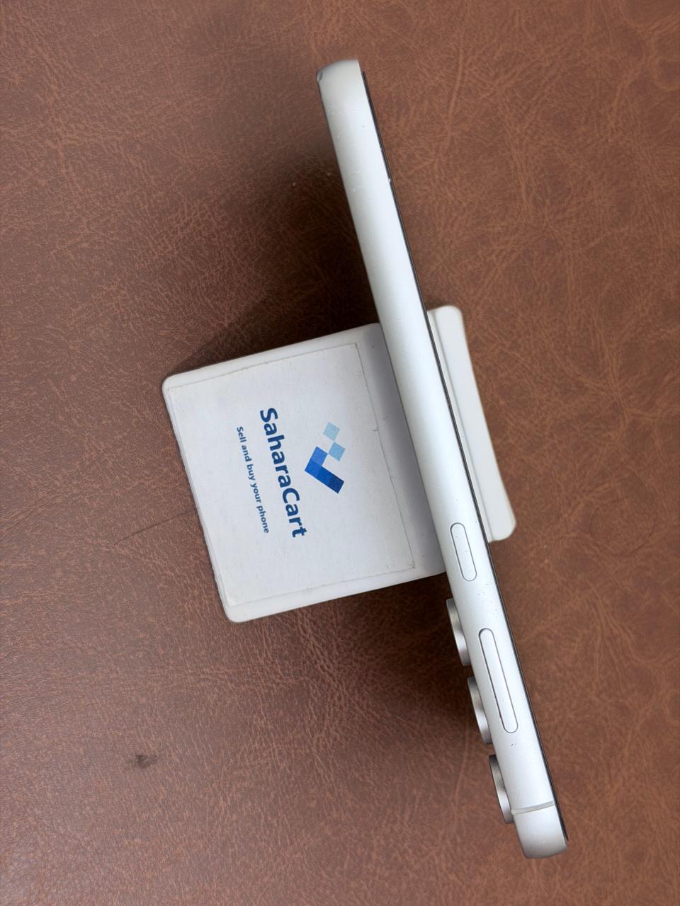 Samsung S23EF 8/128gb