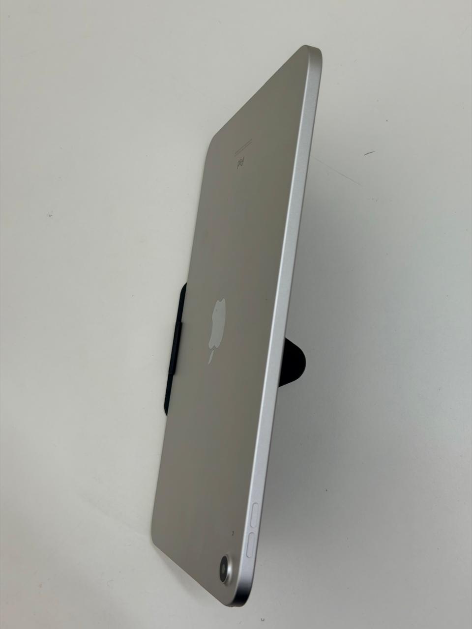 iPad 10th generation 45 days old