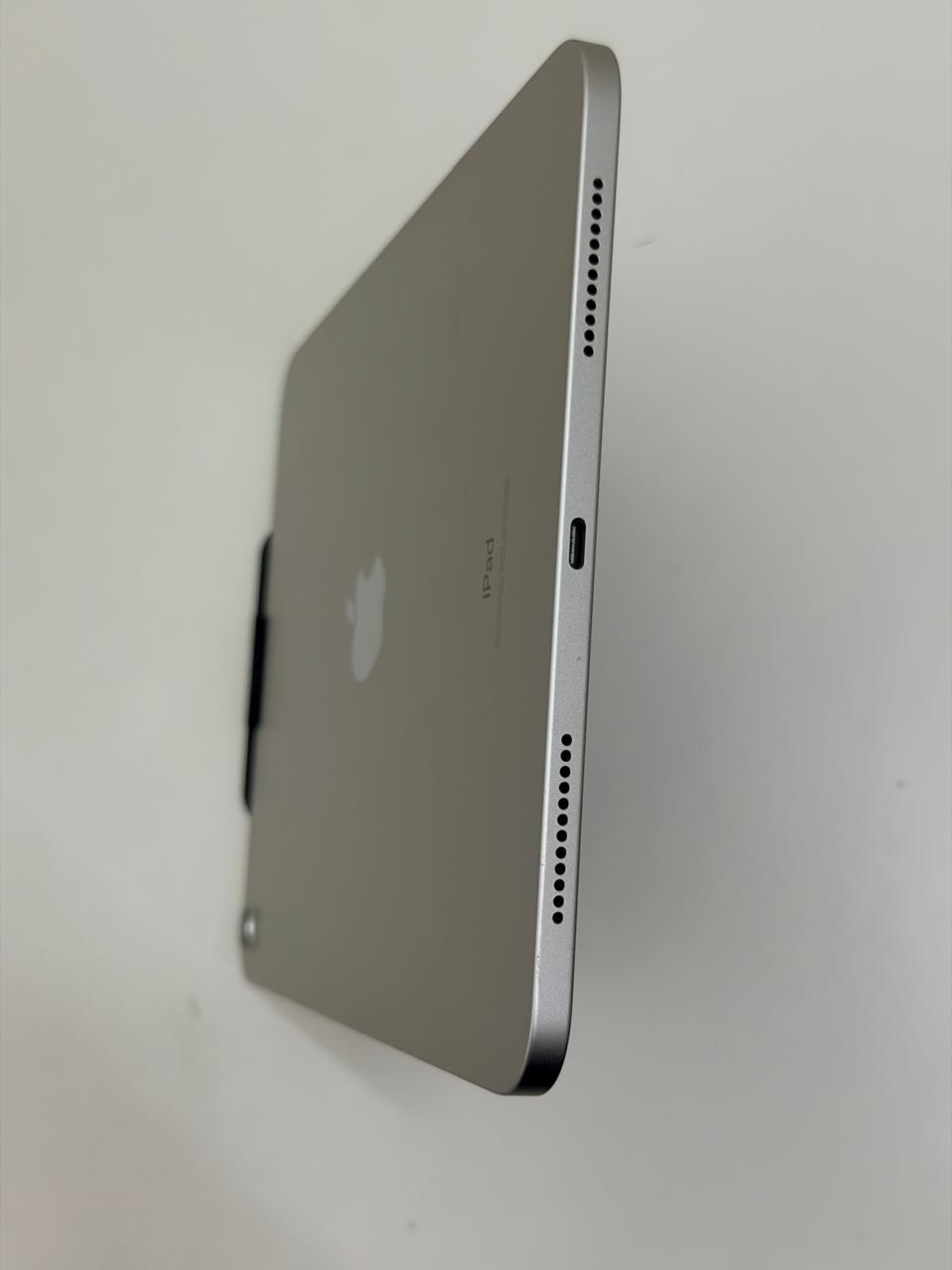 iPad 10th generation 45 days old