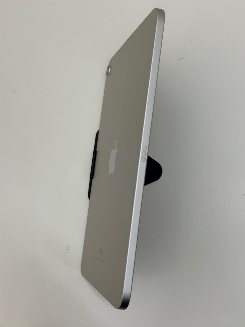 iPad 10th generation 45 days old