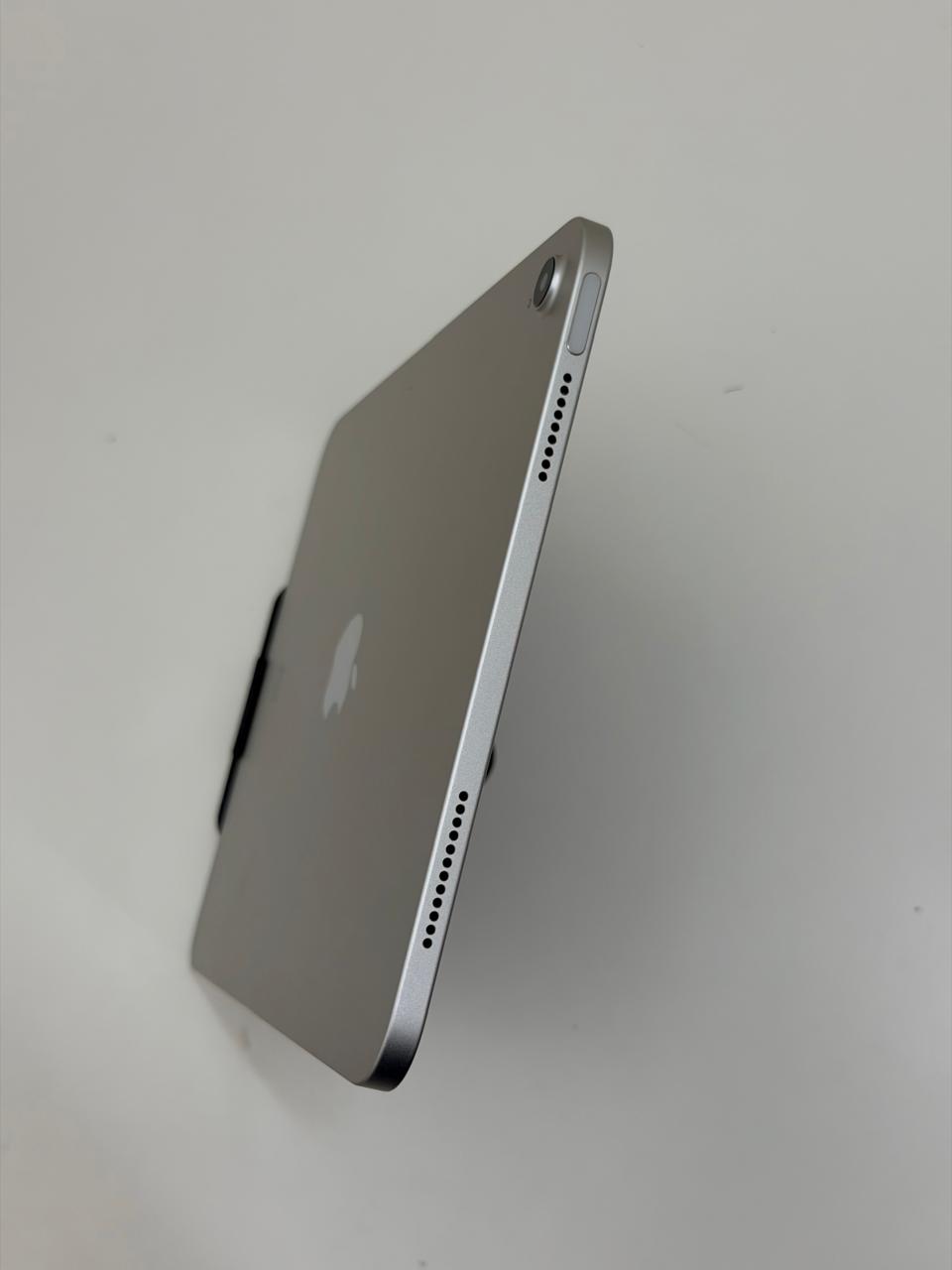 iPad 10th generation 45 days old