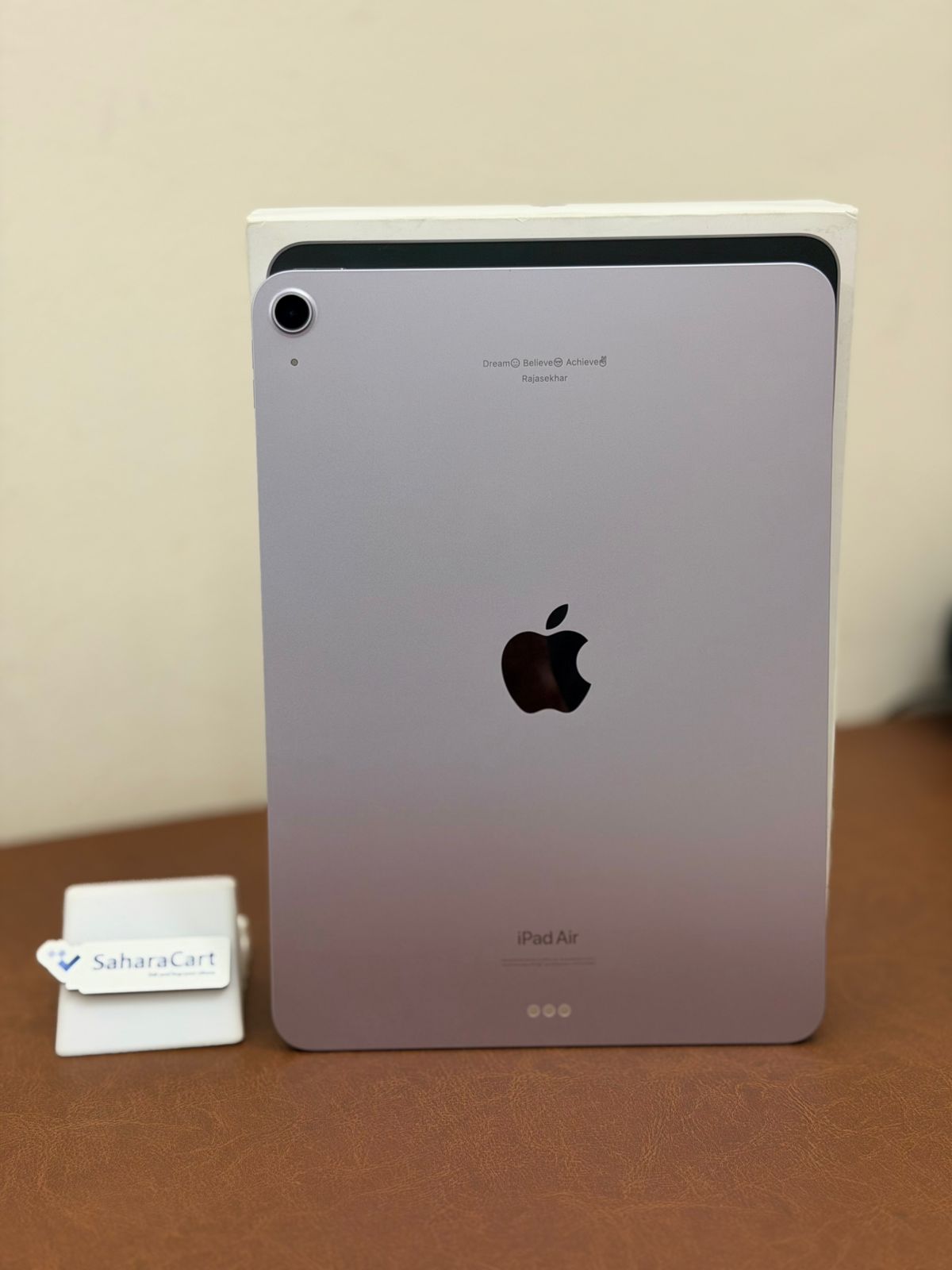 iPad Air M2 11 inch 128gb