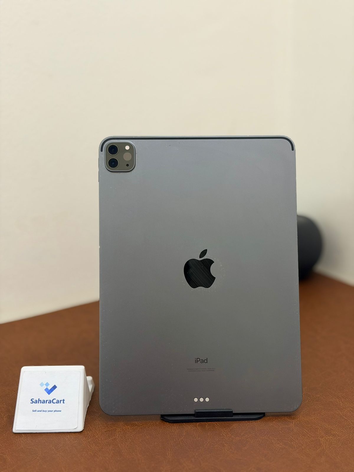 iPad Pro M1 128gb 11 inch