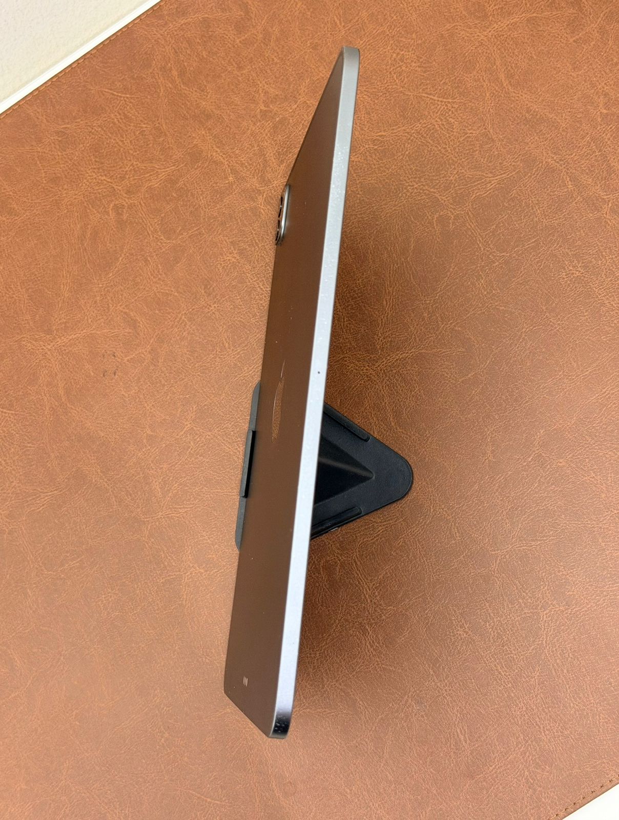 iPad Pro M1 128gb 11 inch