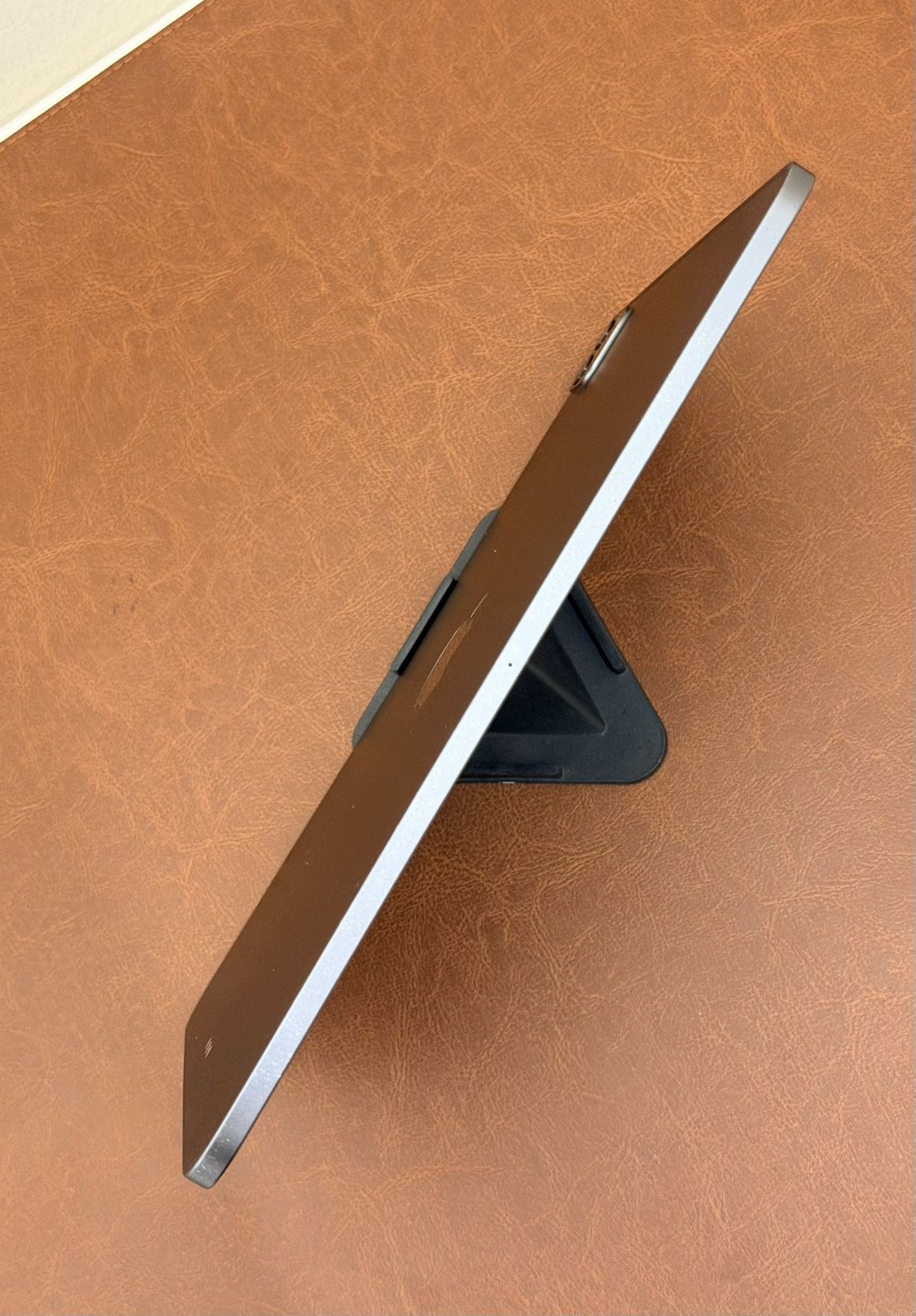 iPad Pro M1 128gb 11 inch