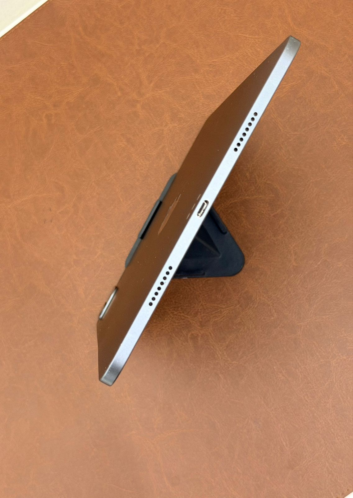 iPad Pro M1 128gb 11 inch