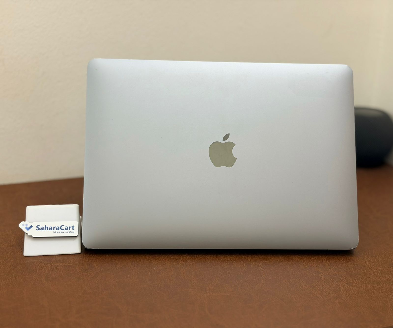 Mac Book Air M1 13 inch 8/256gb