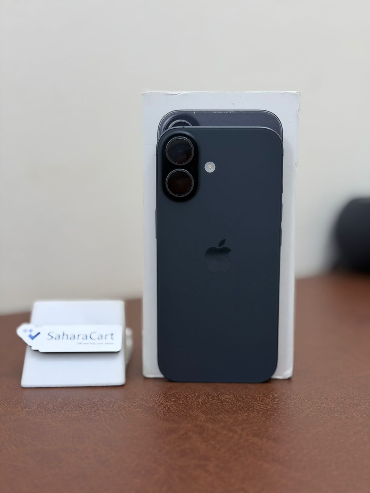 iPhone 17 512gb just 2 months old