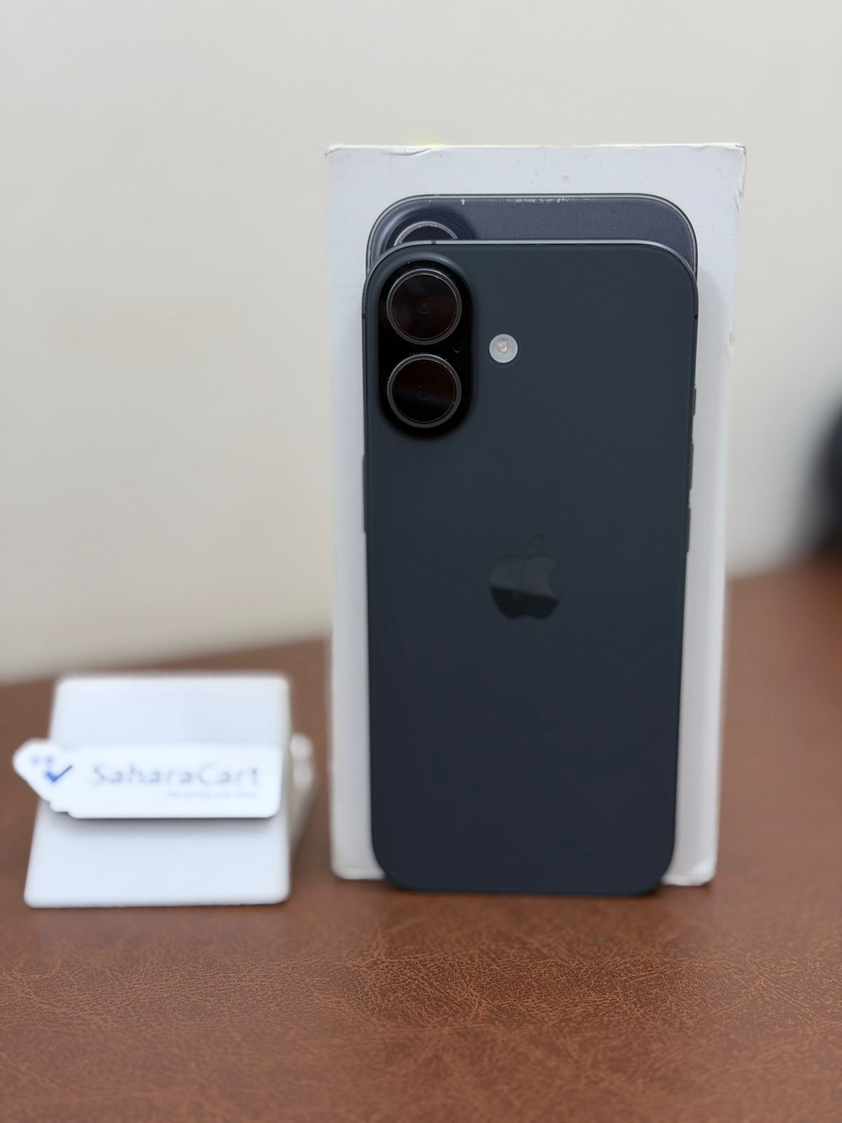 iPhone 17 512gb just 2 months old