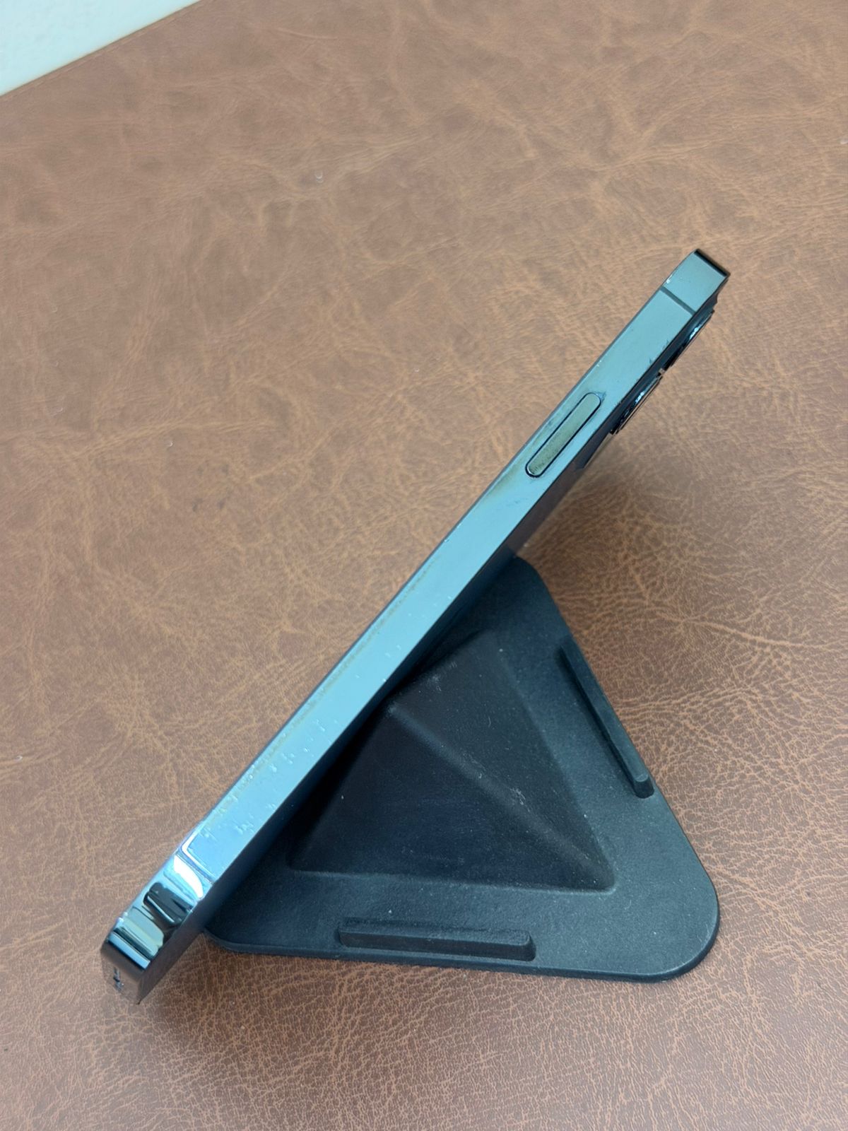 iPhone 12 pro 512