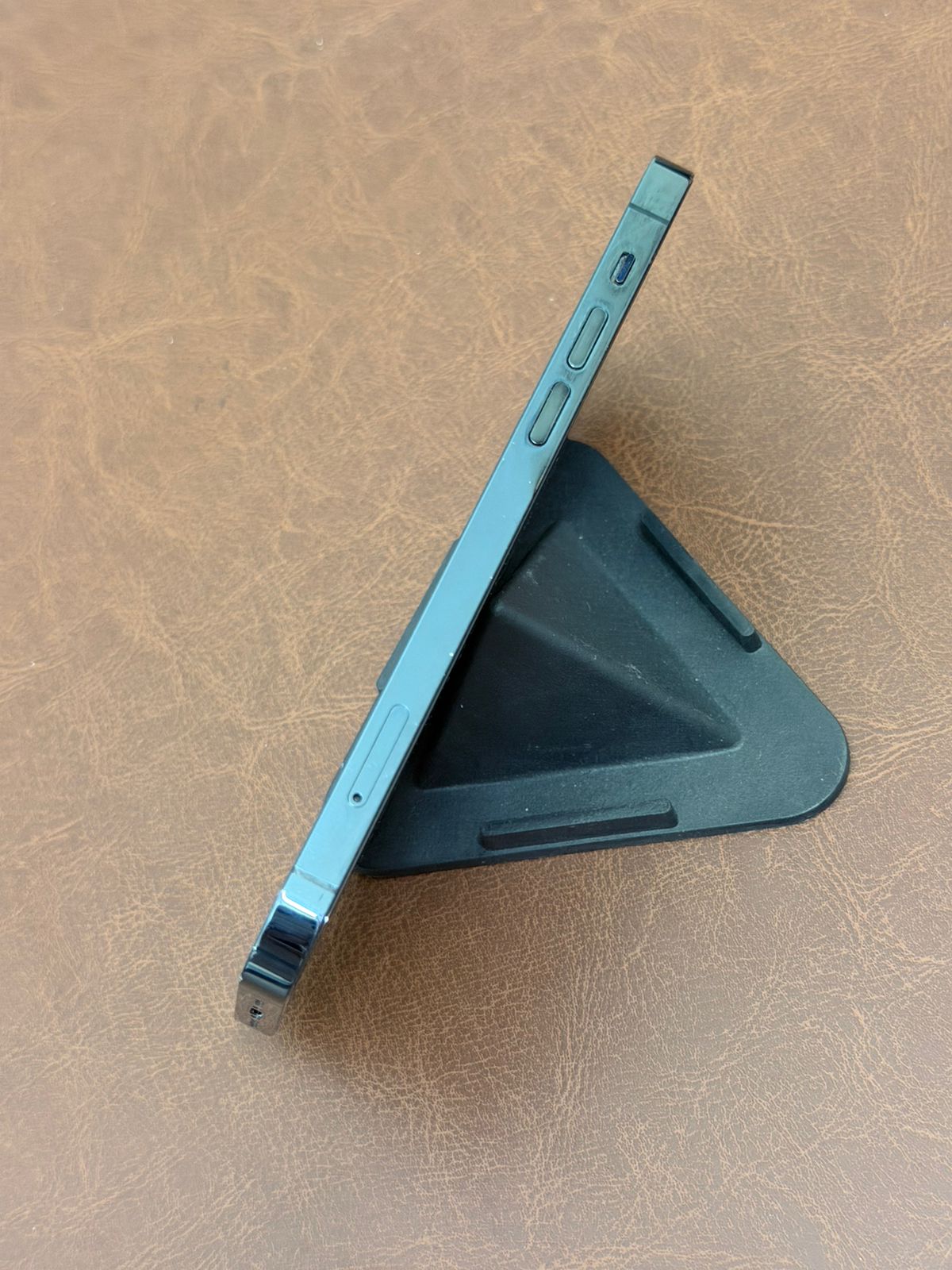 iPhone 12 pro 512