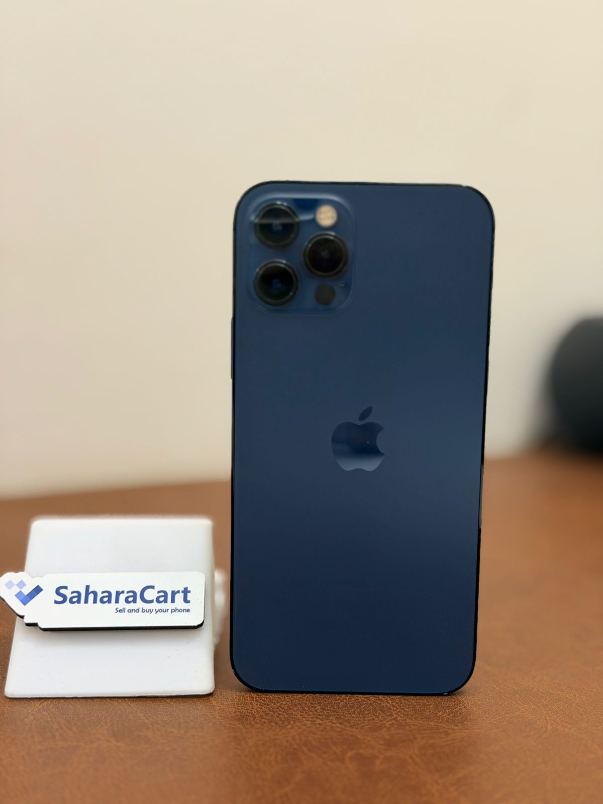 iPhone 12 pro 512