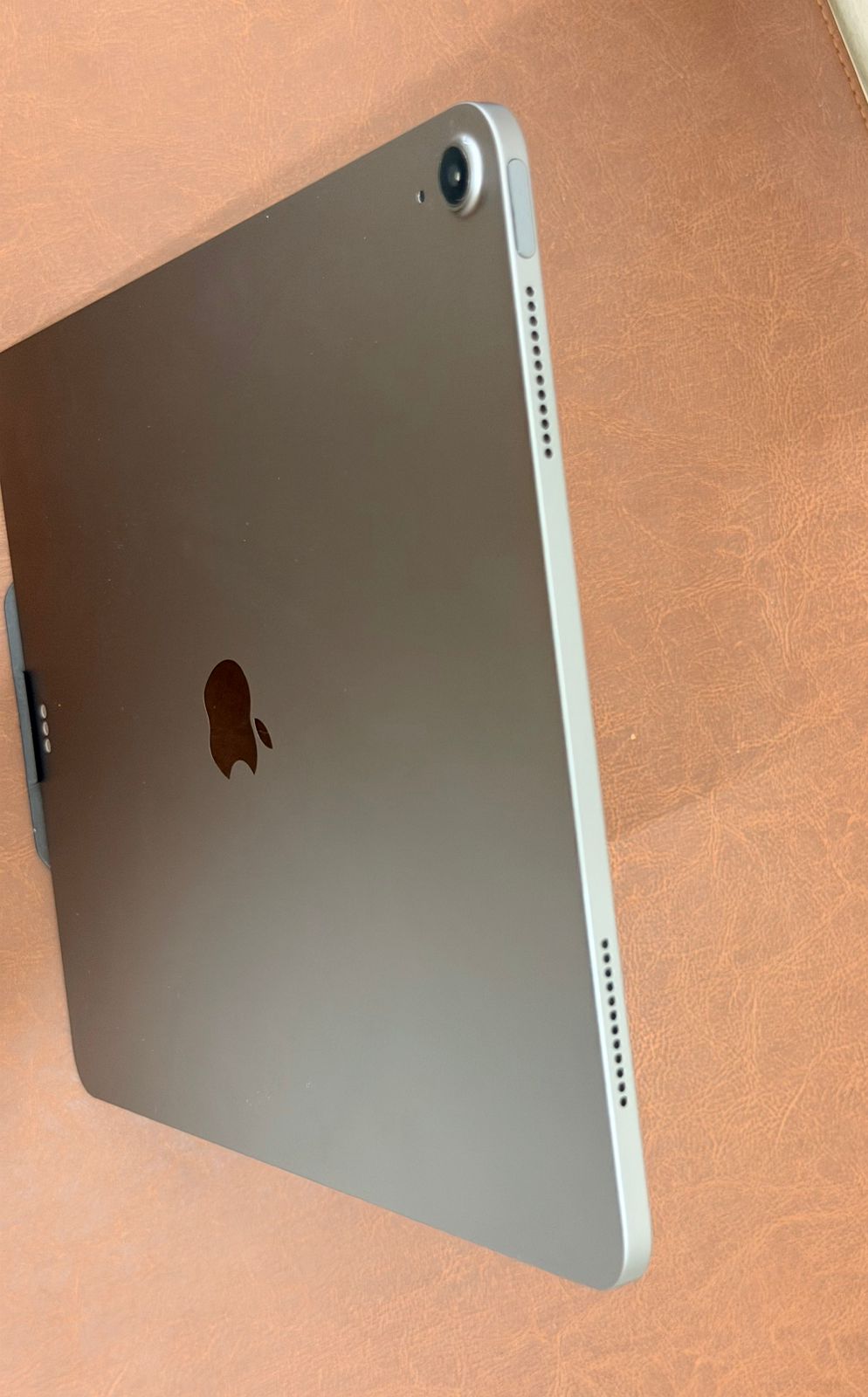 iPad Air M3 Chip 13 inch + Apple Care Plus