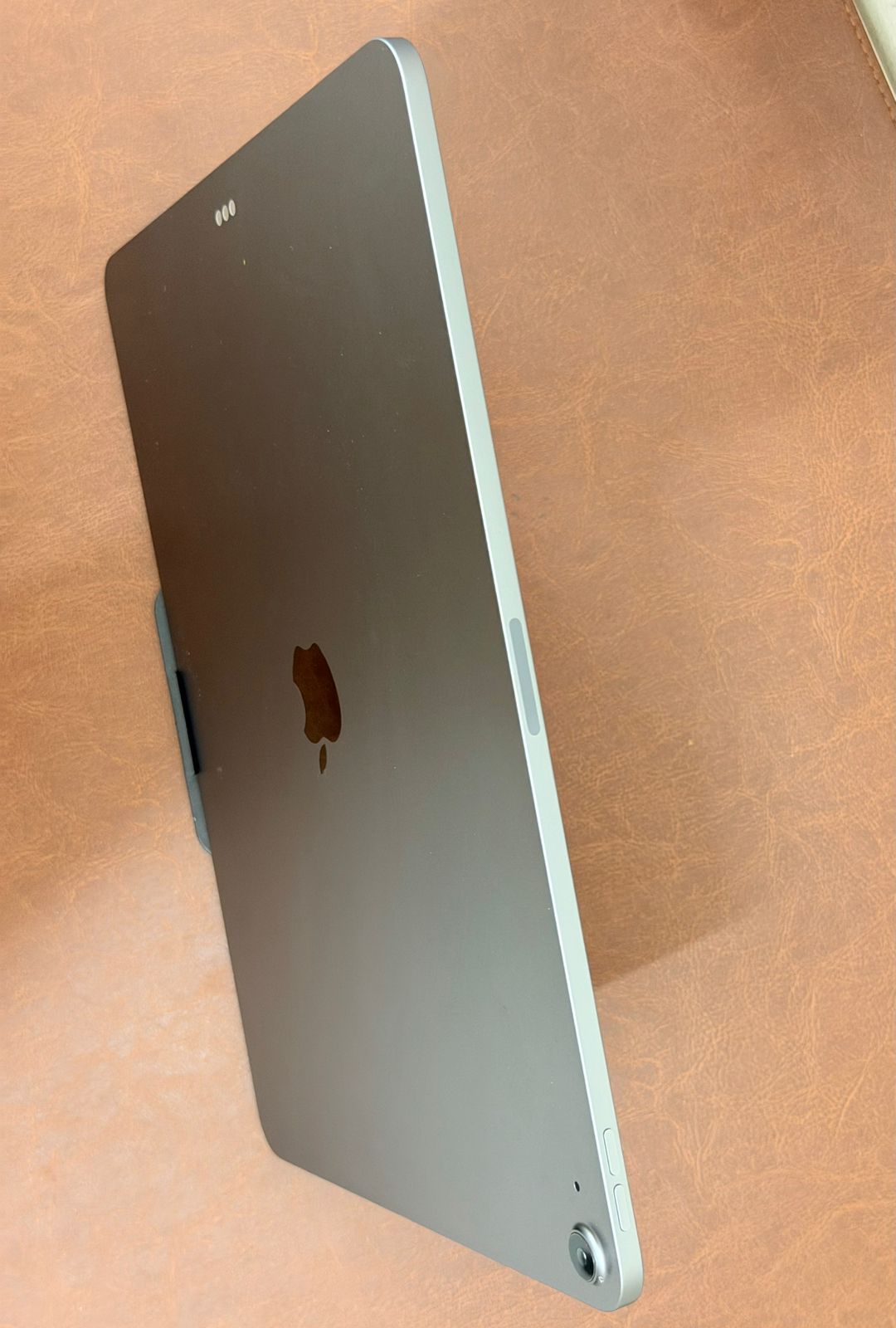 iPad Air M3 Chip 13 inch + Apple Care Plus
