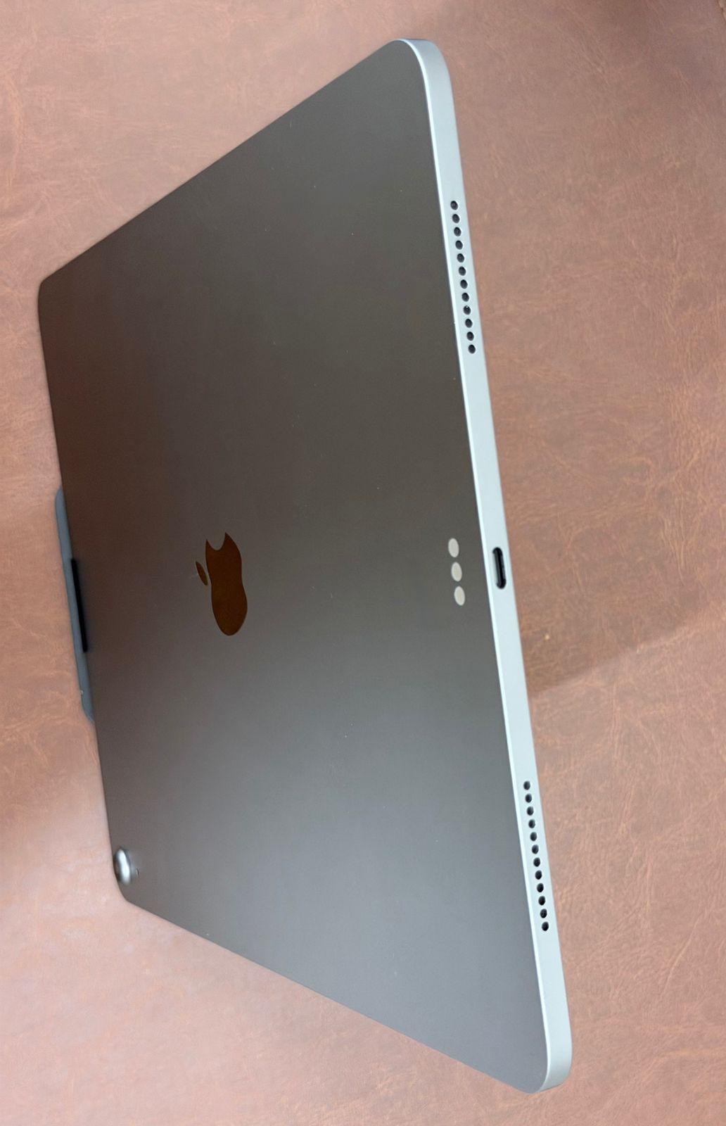 iPad Air M3 Chip 13 inch + Apple Care Plus