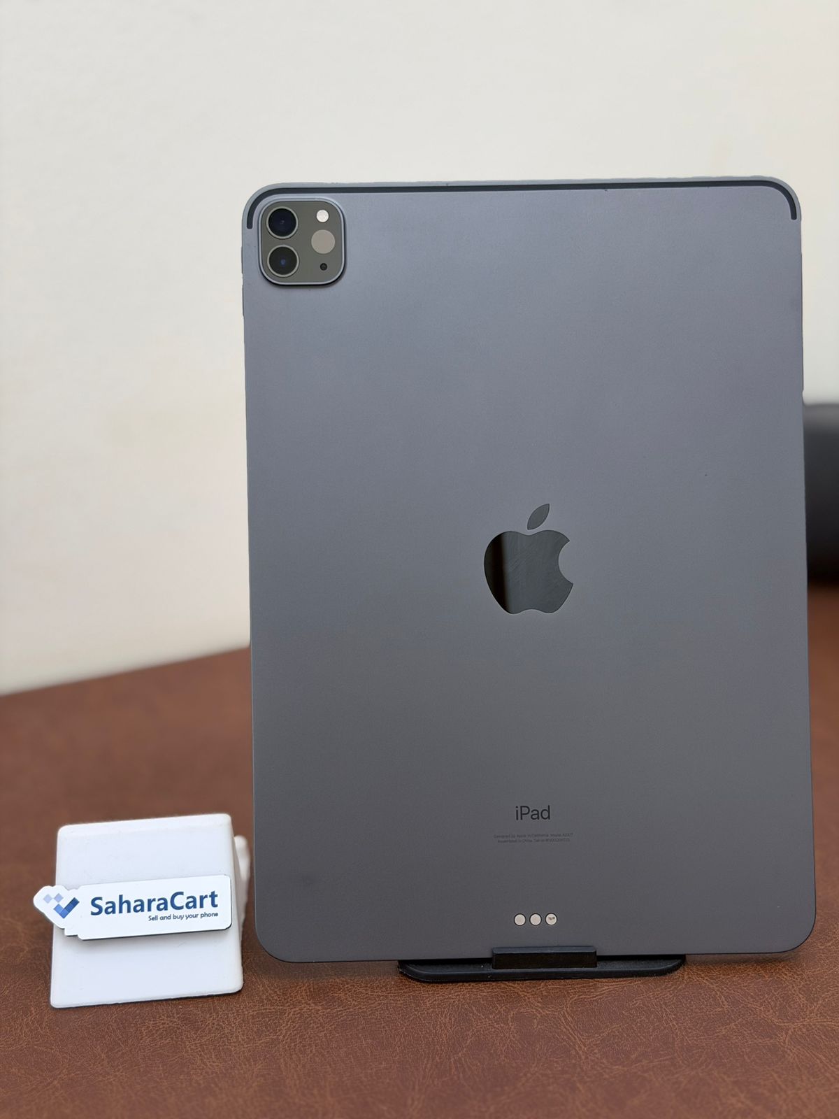 iPad Pro M1 11 inch 1TB good condition