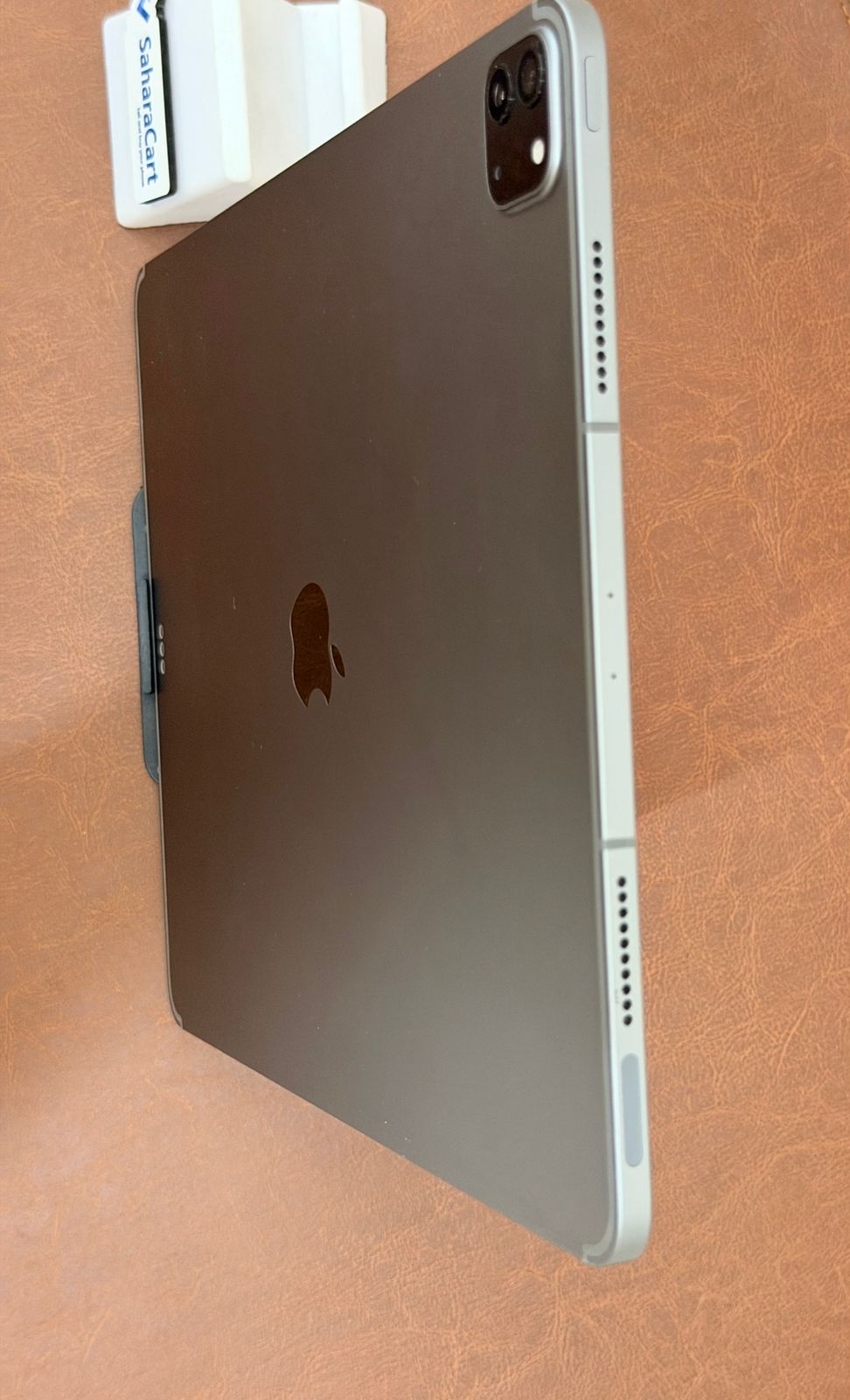 iPad Pro M2 Chip 12.9 inch Wifi +Cellular 256gb