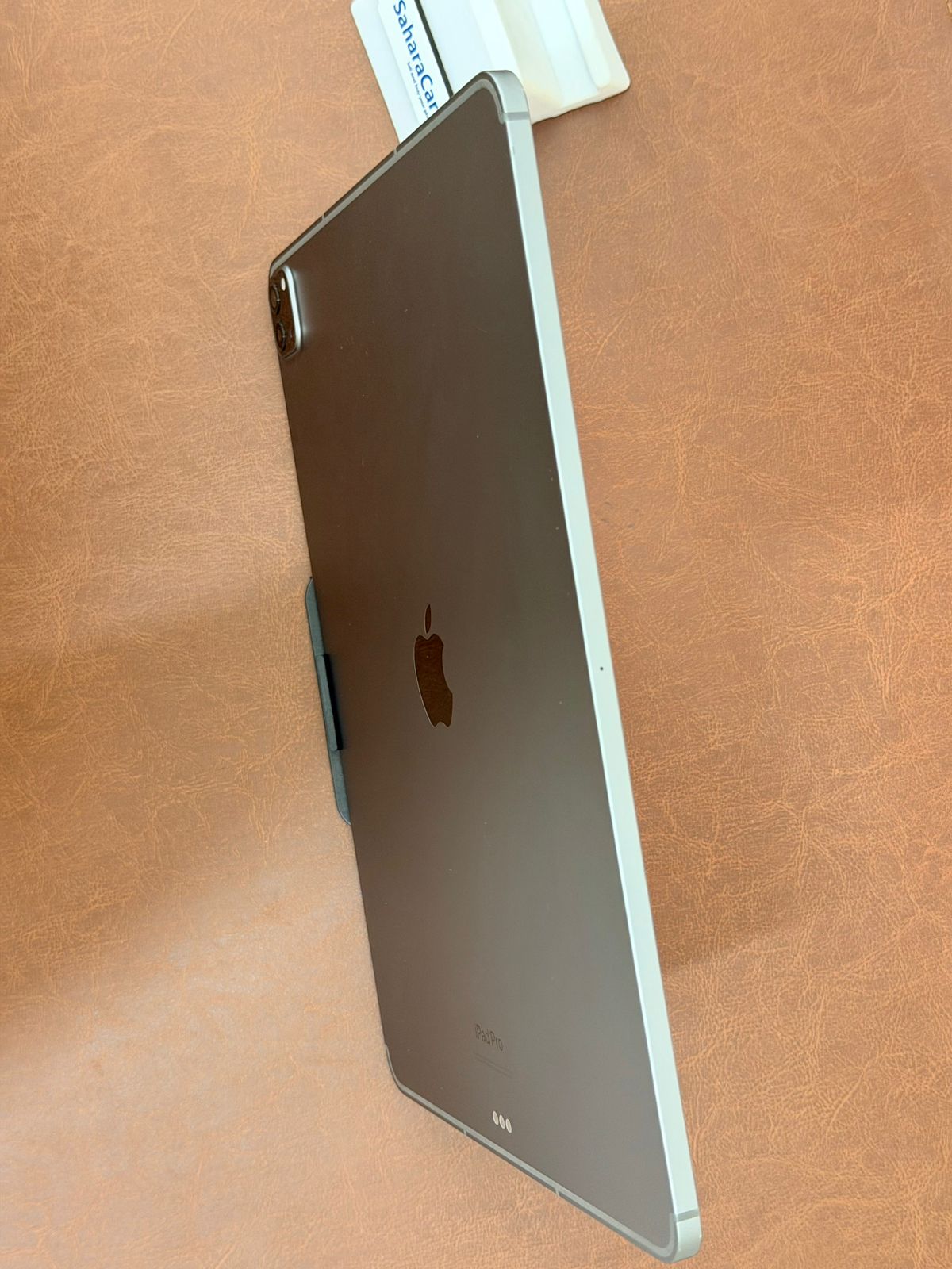 iPad Pro M2 Chip 12.9 inch Wifi +Cellular 256gb