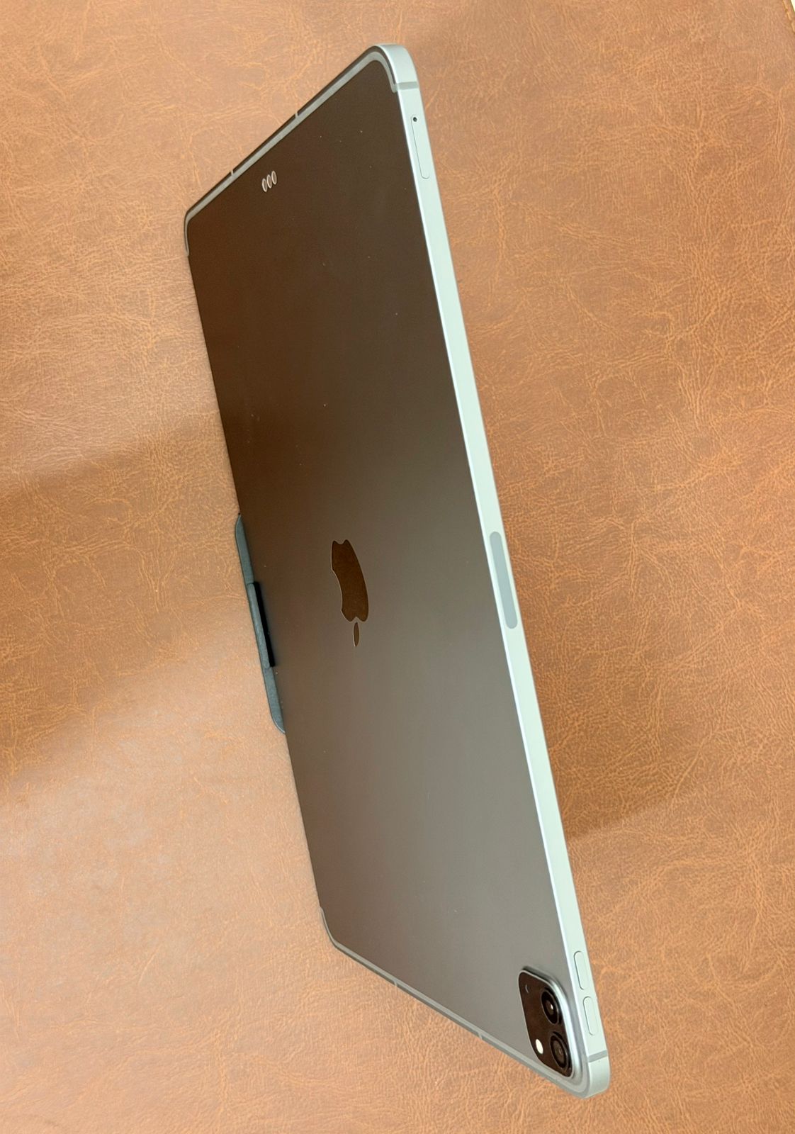 iPad Pro M2 Chip 12.9 inch Wifi +Cellular 256gb
