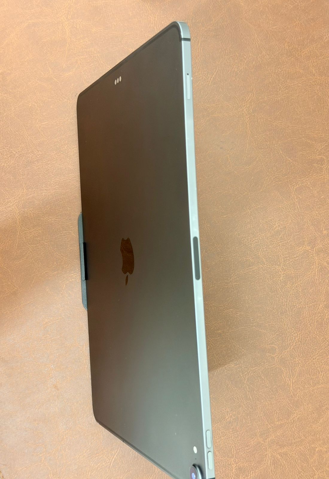 iPad Pro 3rd generation 12.9 inch cellular plus wifi