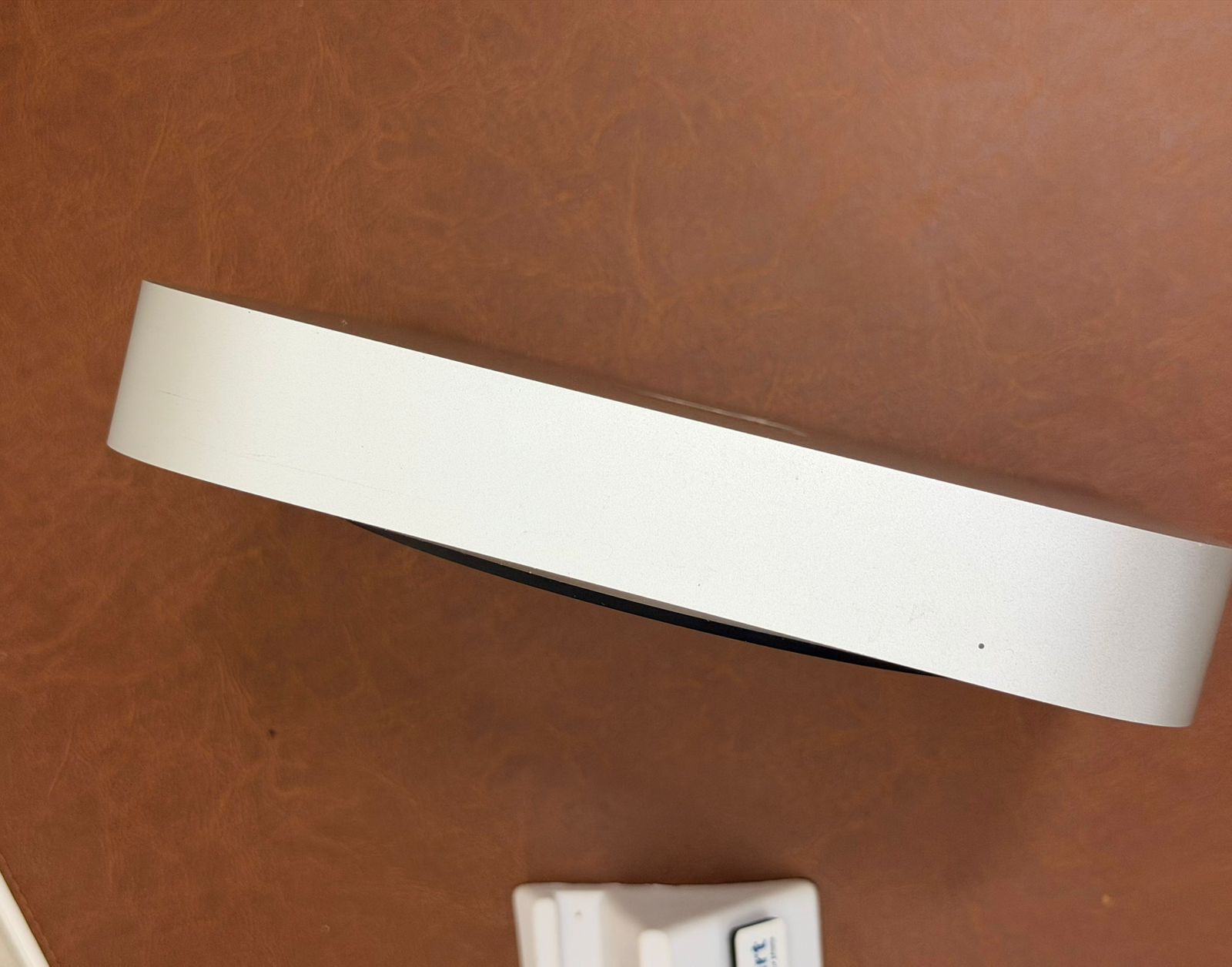 Mac mini M2 8/256gb -full kit