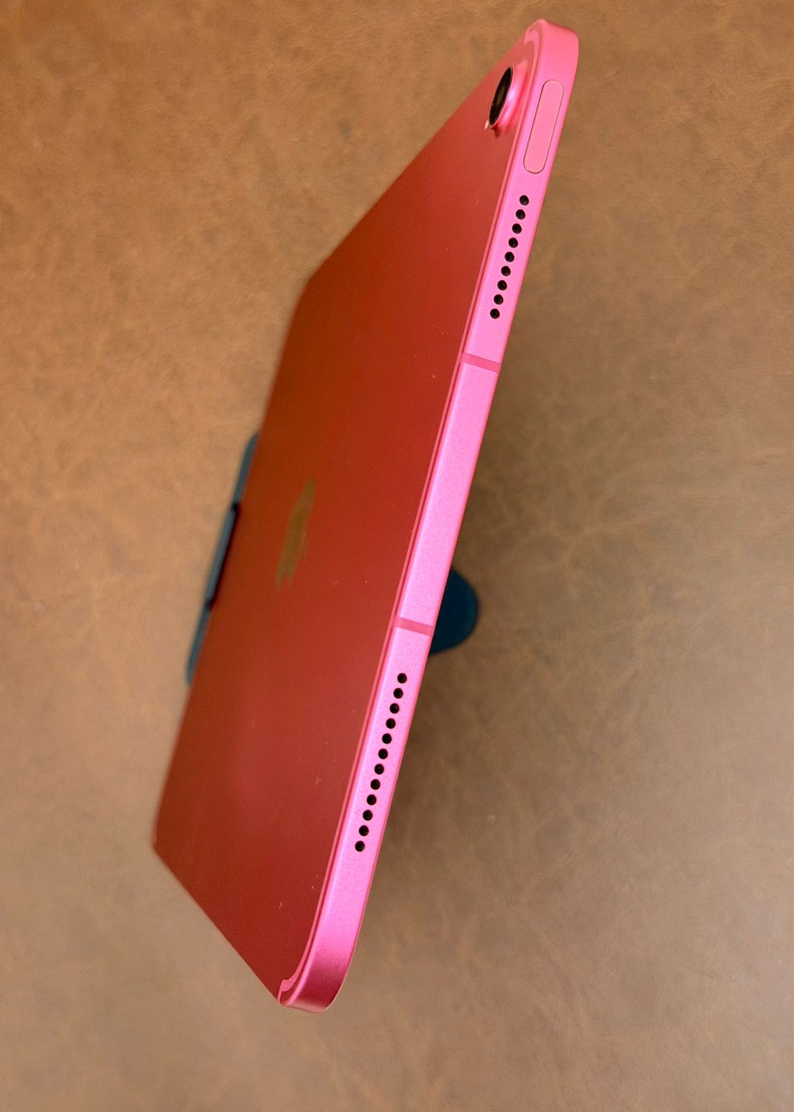 iPad A16 11th Gen cellular plus Wi-Fi- warranty