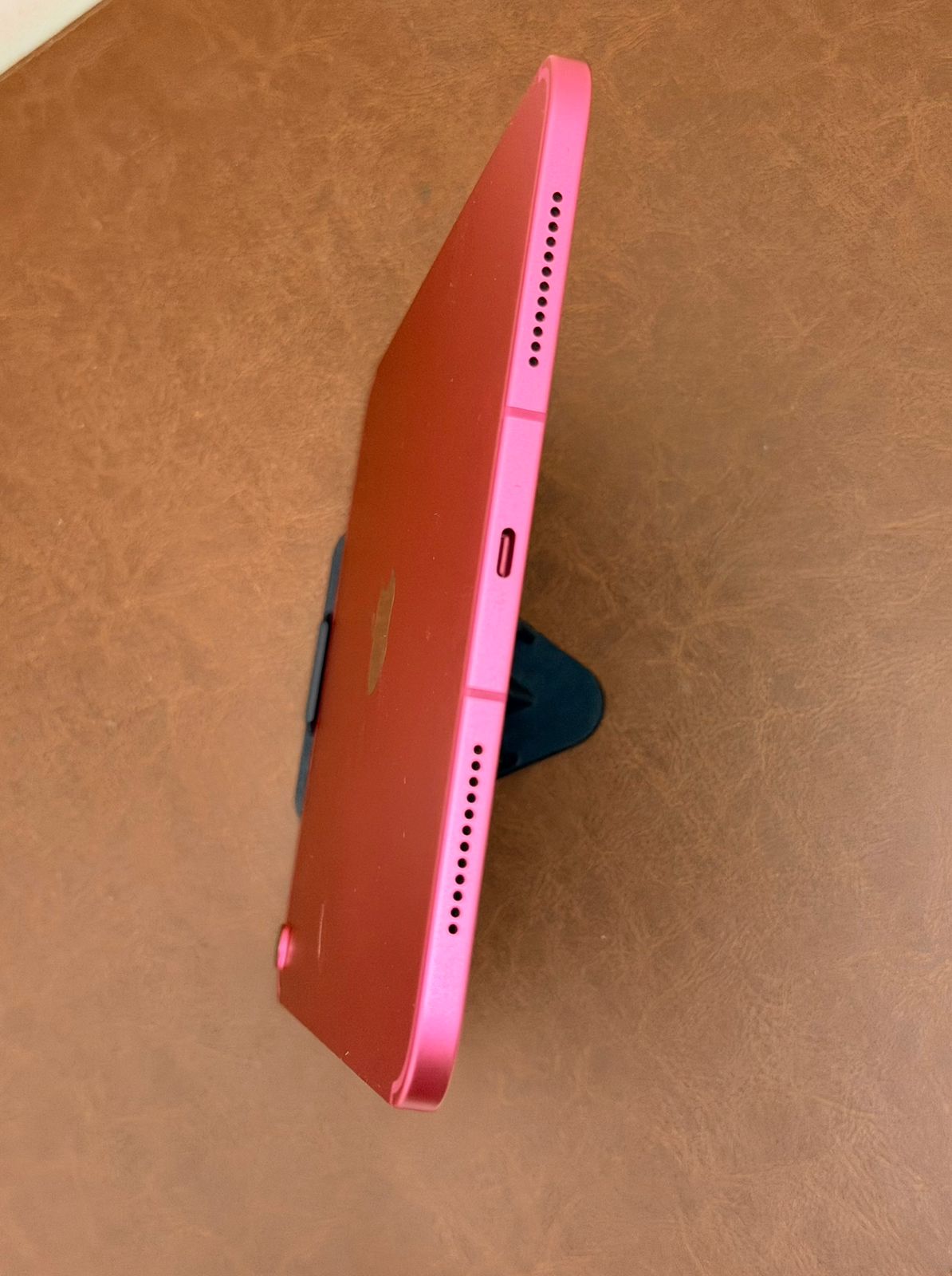 iPad A16 11th Gen cellular plus Wi-Fi- warranty