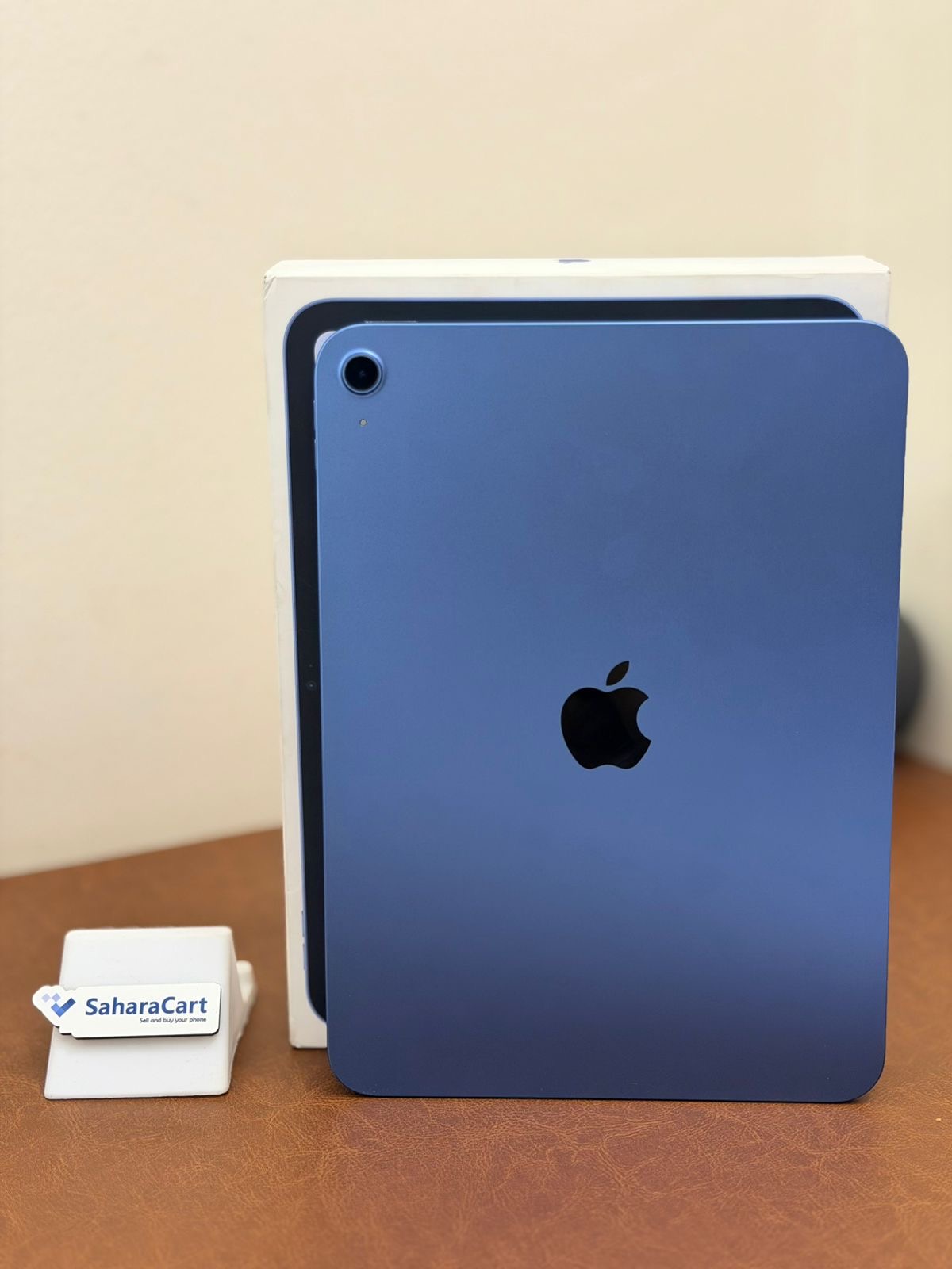 iPad A16 11 th generation 5 months old