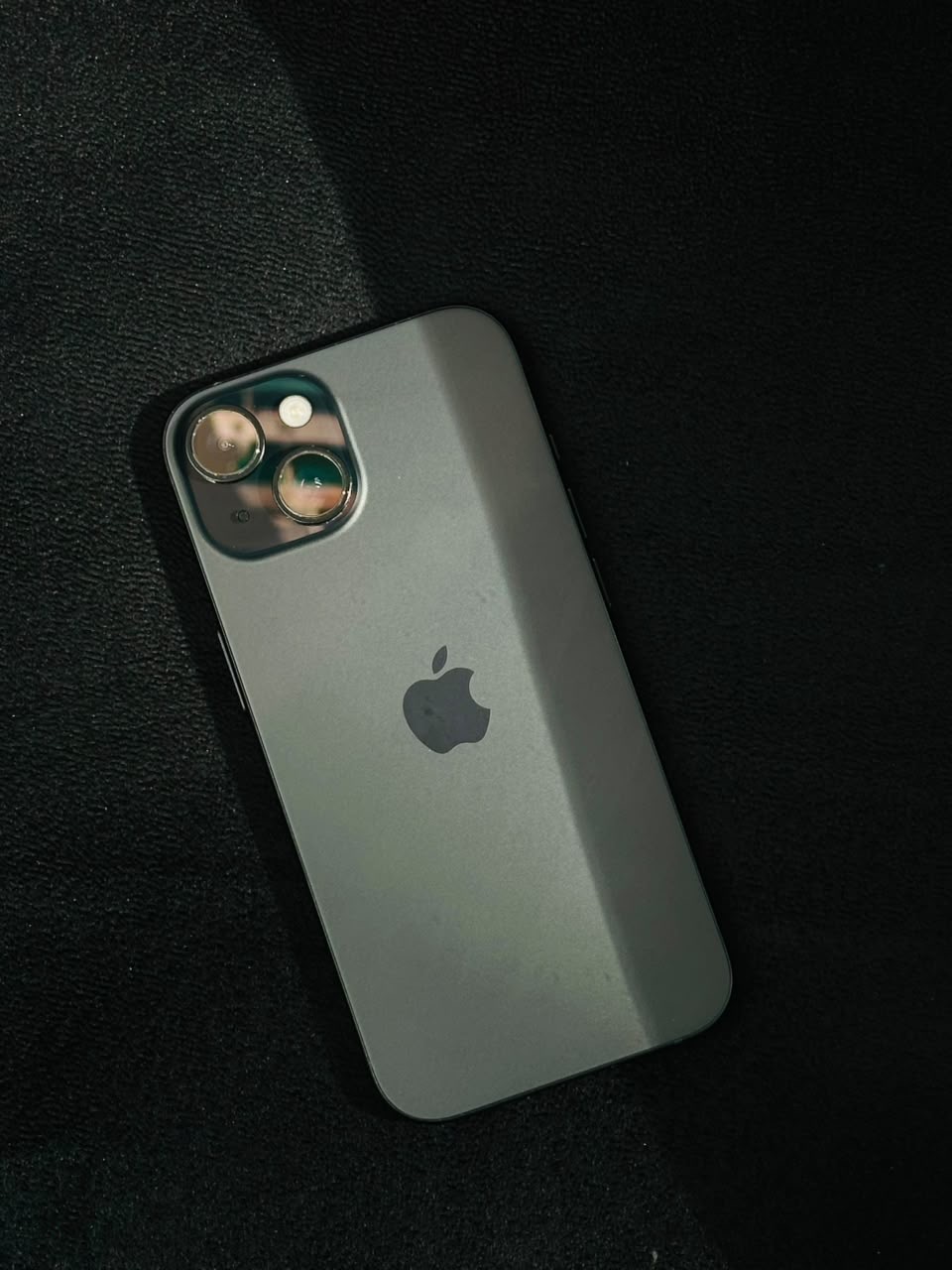 iPhone 15 128gb