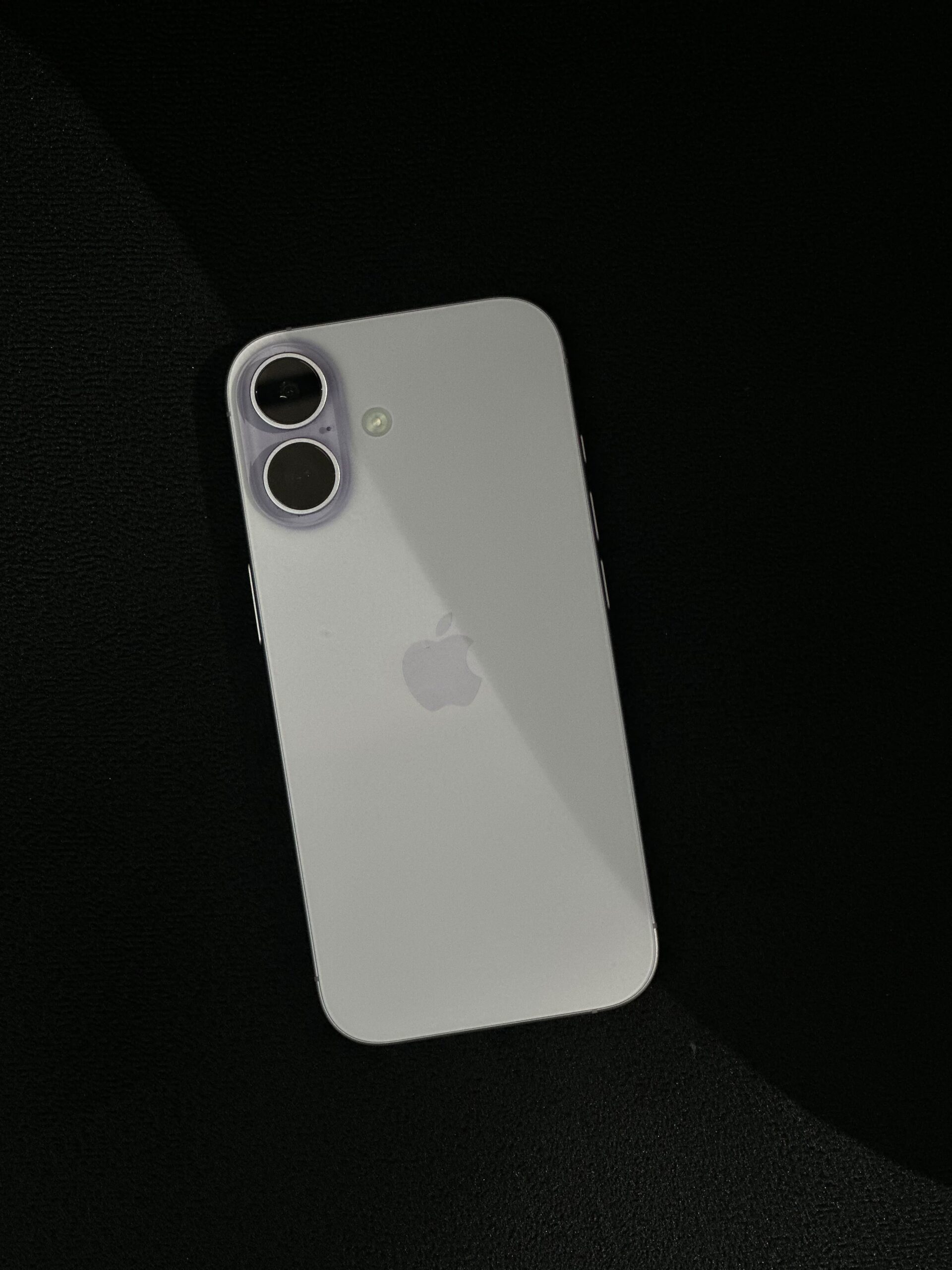 iPhone 17 256gb just 14 days old