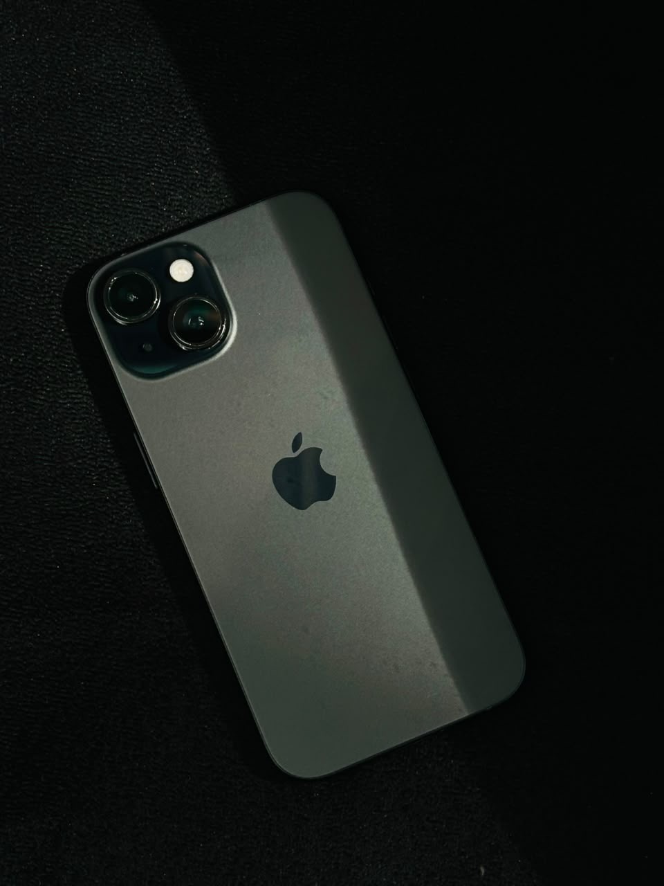 iPhone 15 128gb